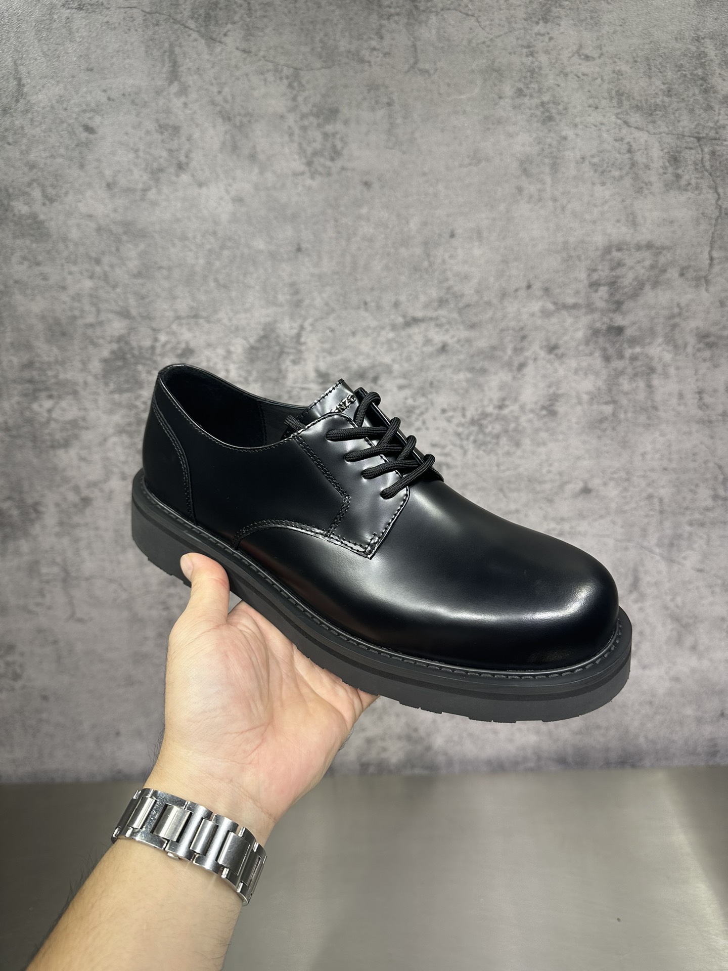 15549088be28018de54149550dc09055_1758327404_1043.jpg 15549088be28018de54149550dc09055_1758327404_1043_1758327498_1758327978.jpg