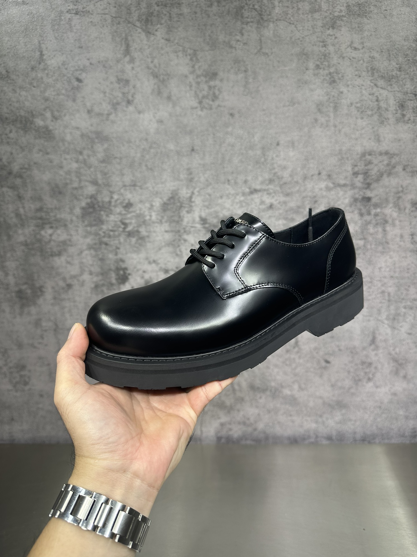 15549088be28018de54149550dc09055_1758327404_5338.jpg 15549088be28018de54149550dc09055_1758327404_5338_1758327498_1758327978.jpg