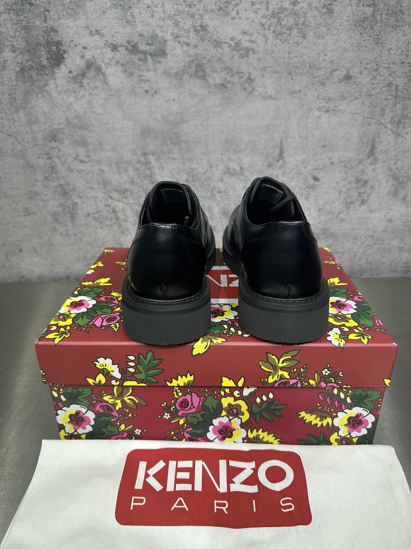 15549088be28018de54149550dc09055_1758327404_6495.jpg 15549088be28018de54149550dc09055_1758327404_6495_1758327498_1758327978.jpg