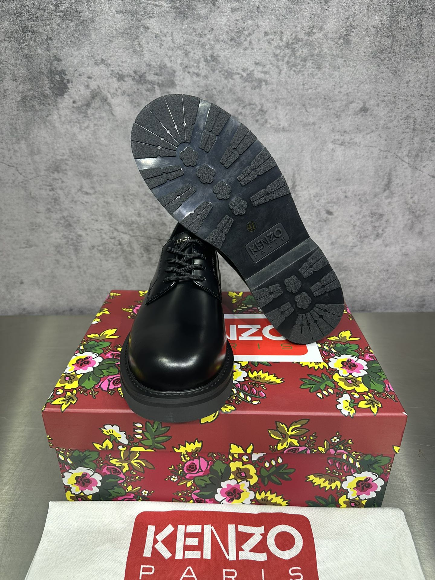 15549088be28018de54149550dc09055_1758327405_0875.jpg 15549088be28018de54149550dc09055_1758327405_0875_1758327498_1758327978.jpg