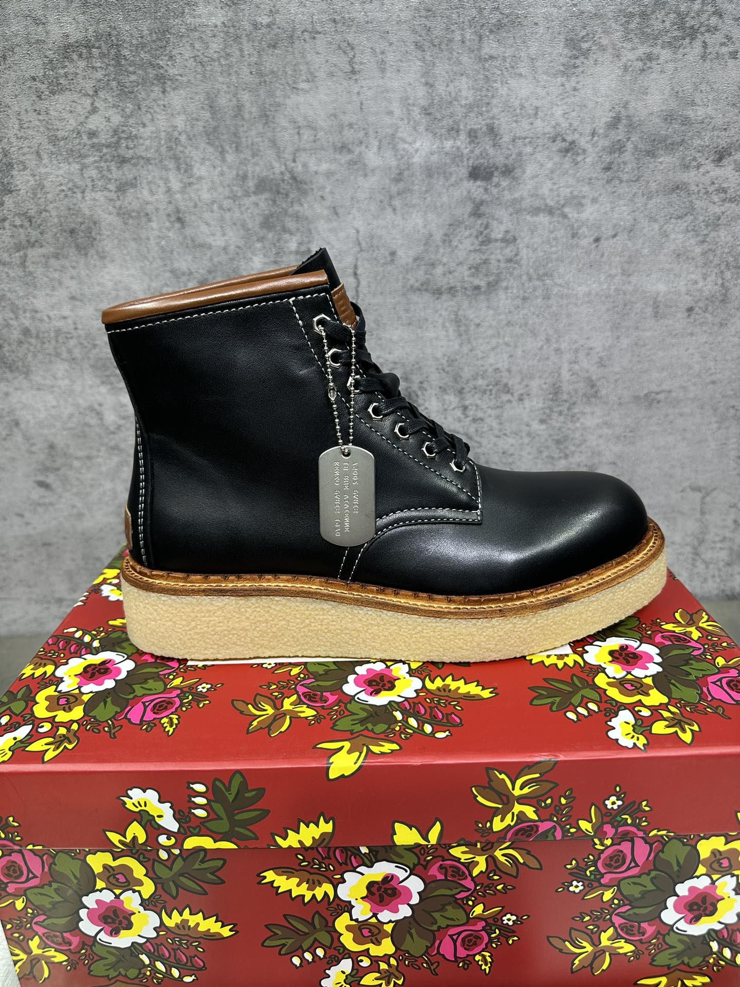 15549088be28018de54149550dc09055_1758327873_8583.jpg 15549088be28018de54149550dc09055_1758327873_8583.jpg