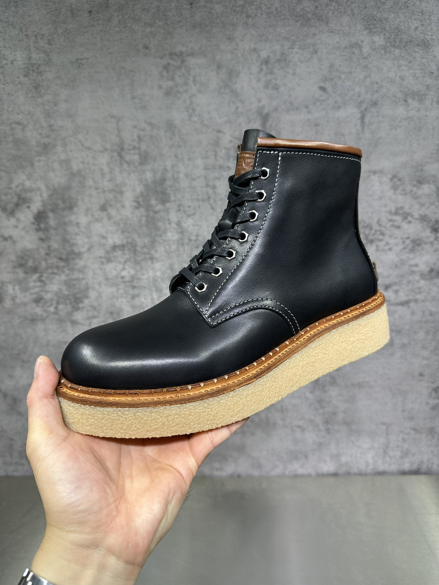 15549088be28018de54149550dc09055_1758327874_7986.jpg 15549088be28018de54149550dc09055_1758327874_7986.jpg