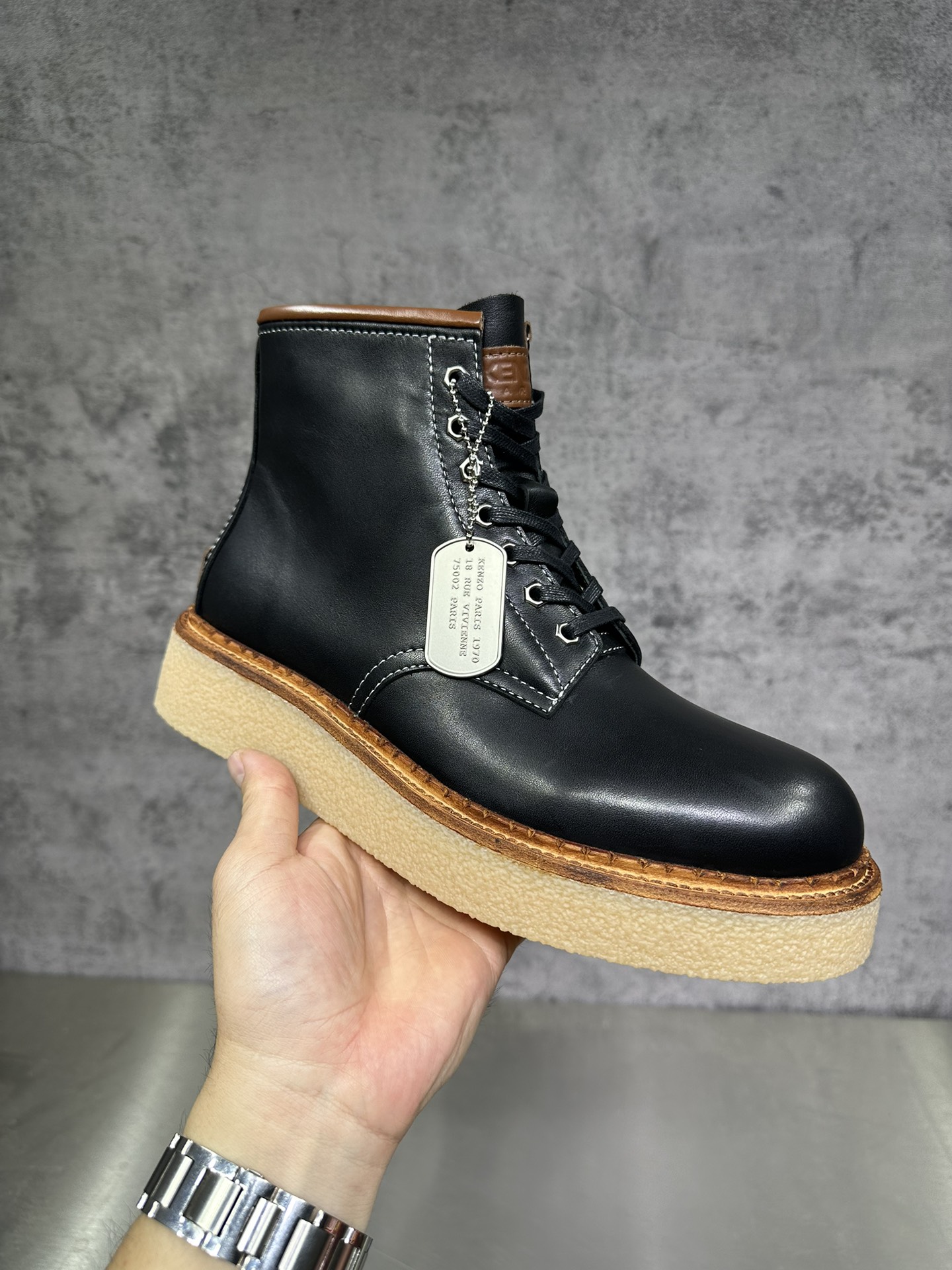 15549088be28018de54149550dc09055_1758327875_2837.jpg 15549088be28018de54149550dc09055_1758327875_2837.jpg