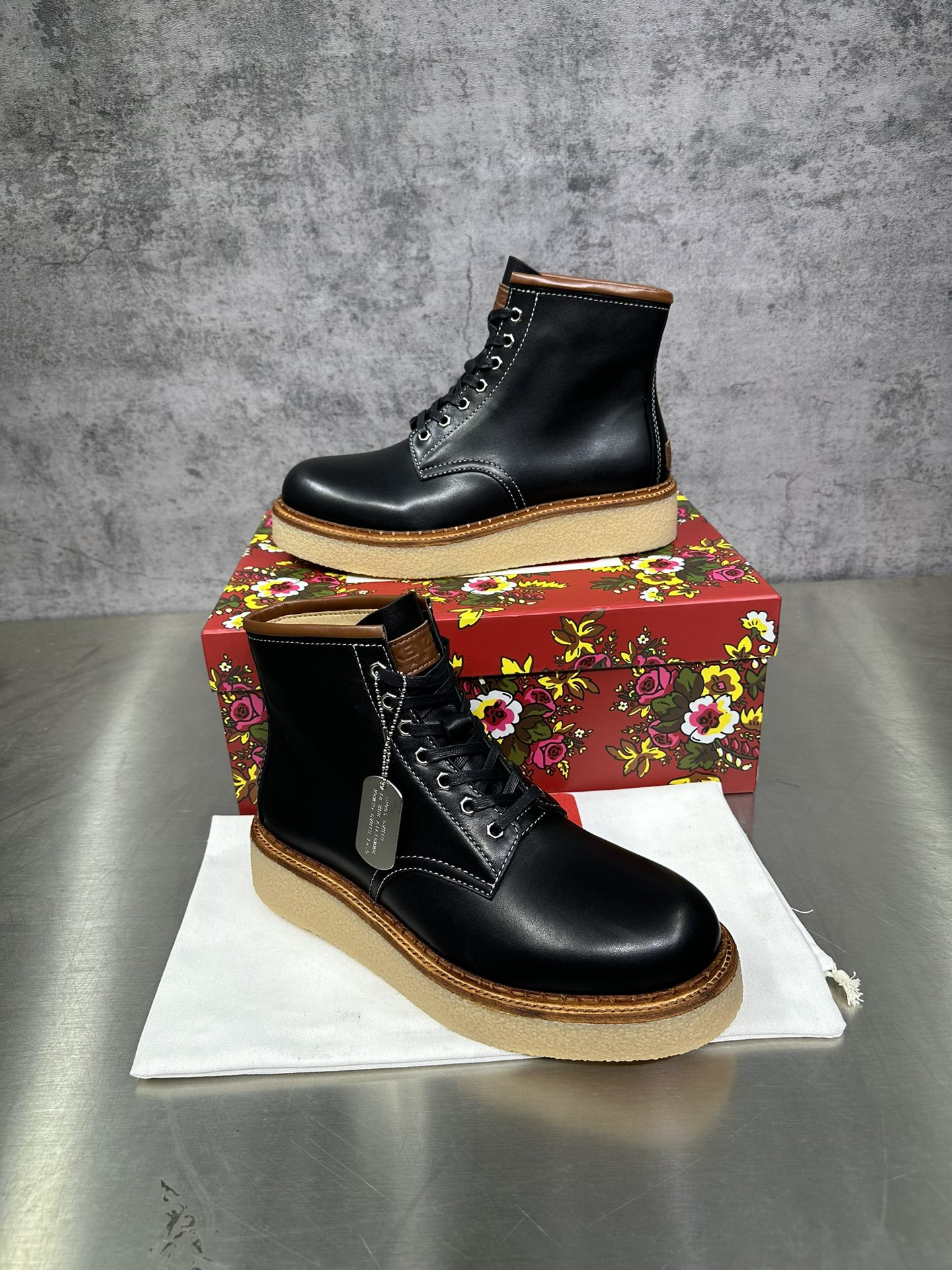 15549088be28018de54149550dc09055_1758327875_3857.jpg 15549088be28018de54149550dc09055_1758327875_3857.jpg