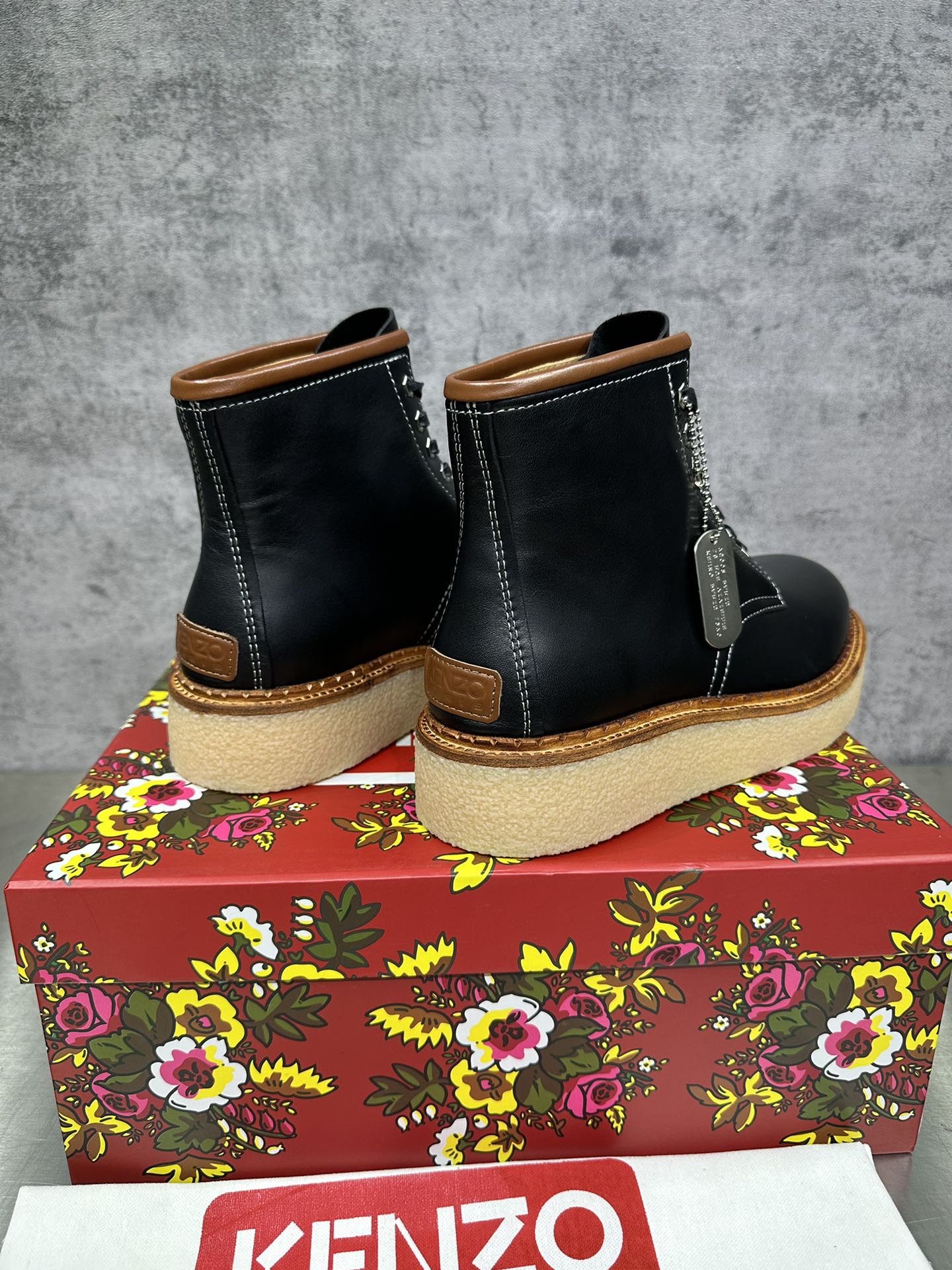 15549088be28018de54149550dc09055_1758327875_5096.jpg 15549088be28018de54149550dc09055_1758327875_5096.jpg