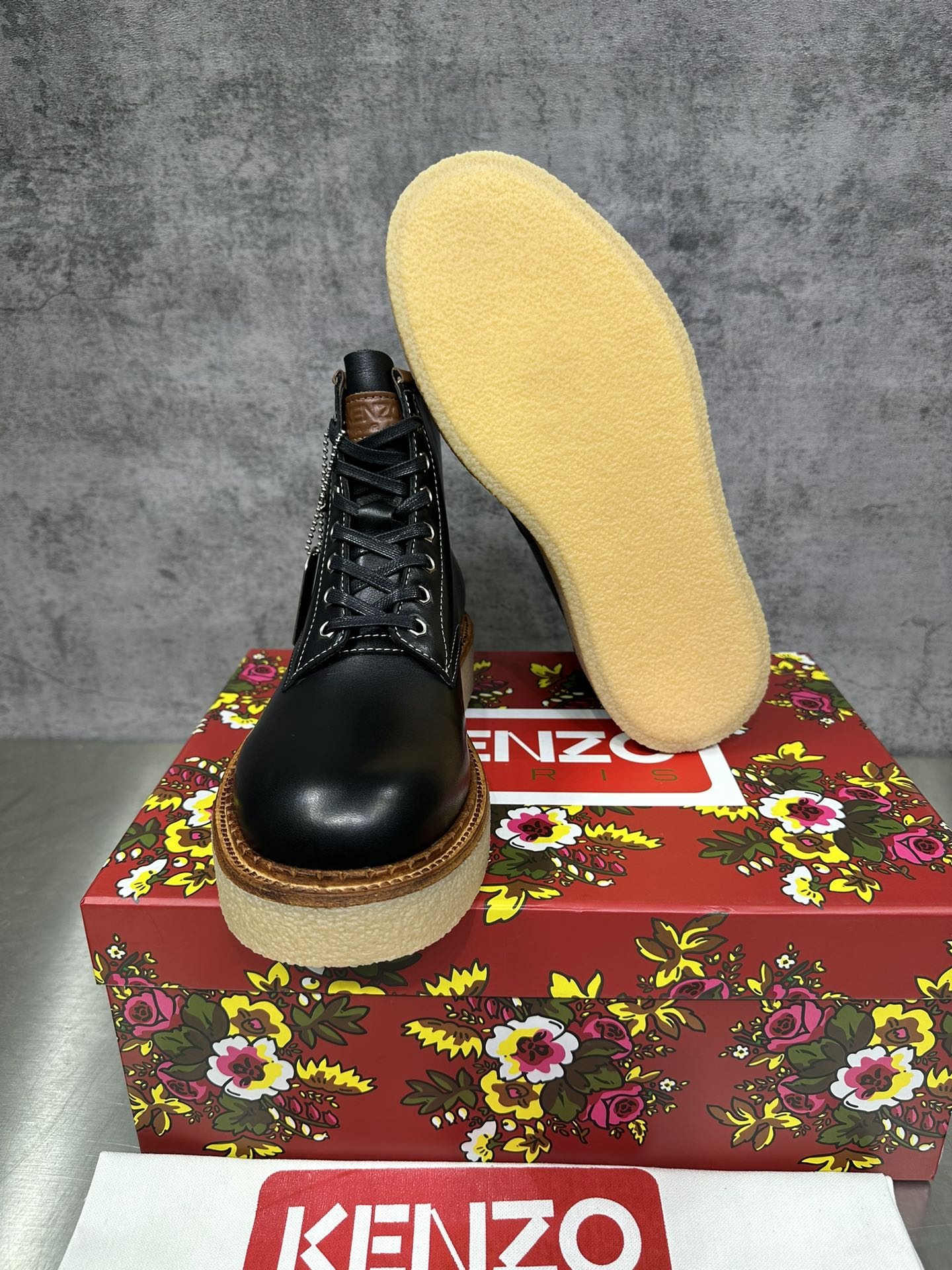 15549088be28018de54149550dc09055_1758327875_6149.jpg 15549088be28018de54149550dc09055_1758327875_6149.jpg