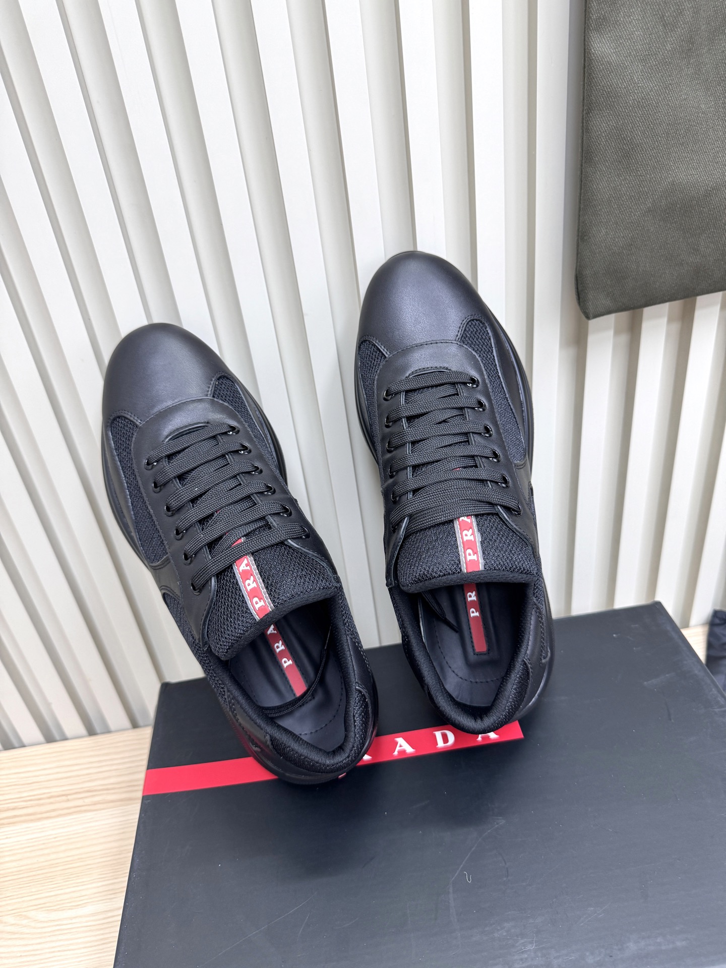 15549088be28018de54149550dc09055_1758335907_6222.jpg 15549088be28018de54149550dc09055_1758335907_6222_1758335945.jpg