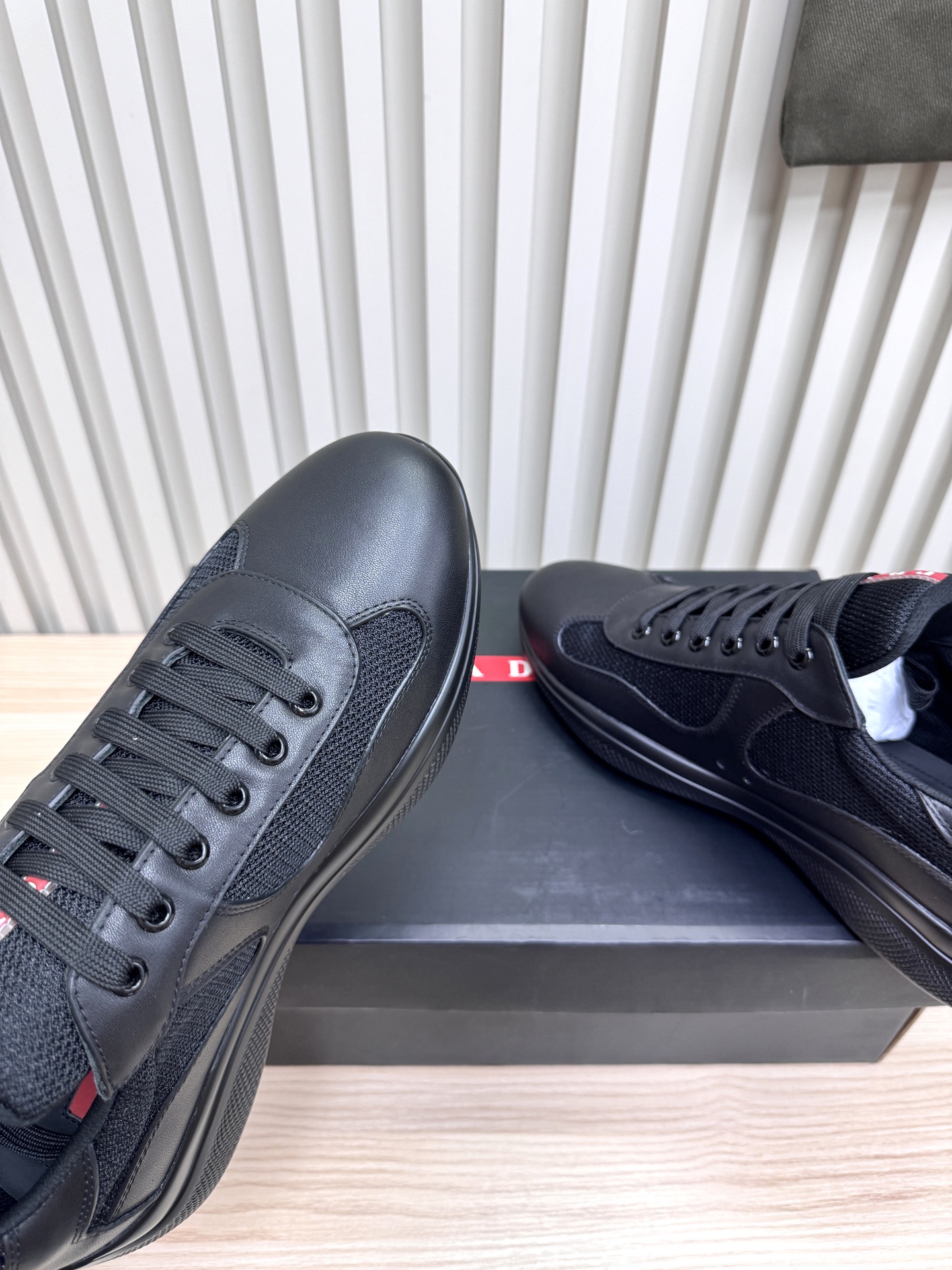 15549088be28018de54149550dc09055_1758335907_797.jpg 15549088be28018de54149550dc09055_1758335907_797_1758335945.jpg