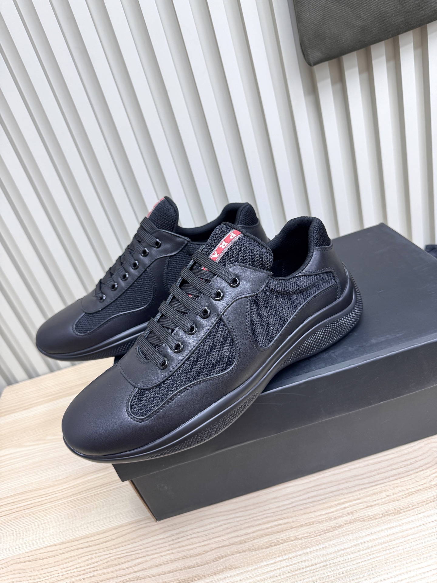 15549088be28018de54149550dc09055_1758335907_9004.jpg 15549088be28018de54149550dc09055_1758335907_9004_1758335945.jpg