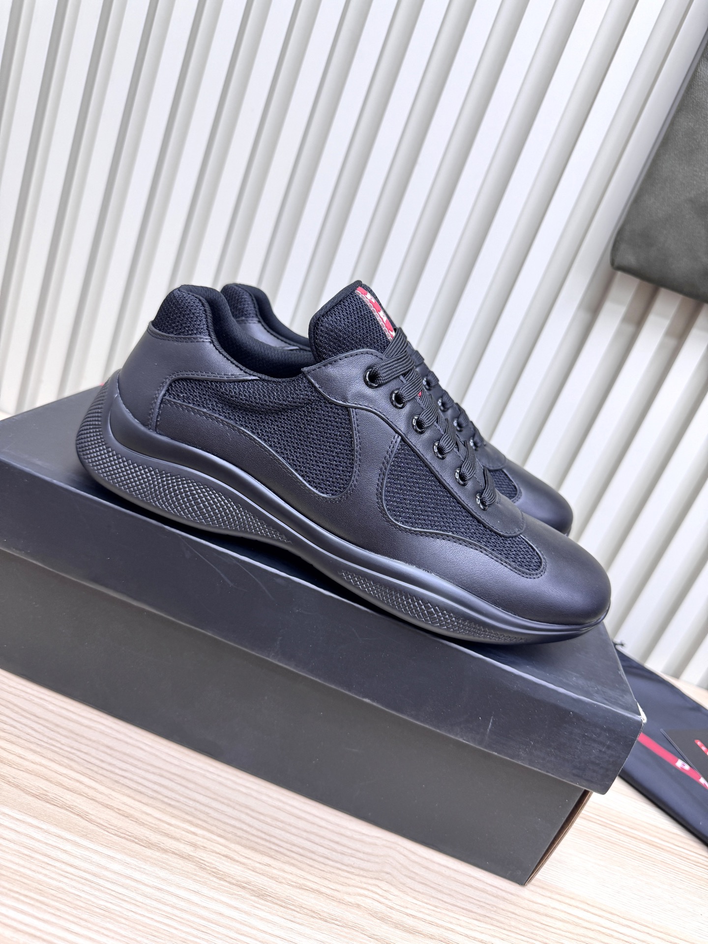 15549088be28018de54149550dc09055_1758335908_0097.jpg 15549088be28018de54149550dc09055_1758335908_0097_1758335945.jpg