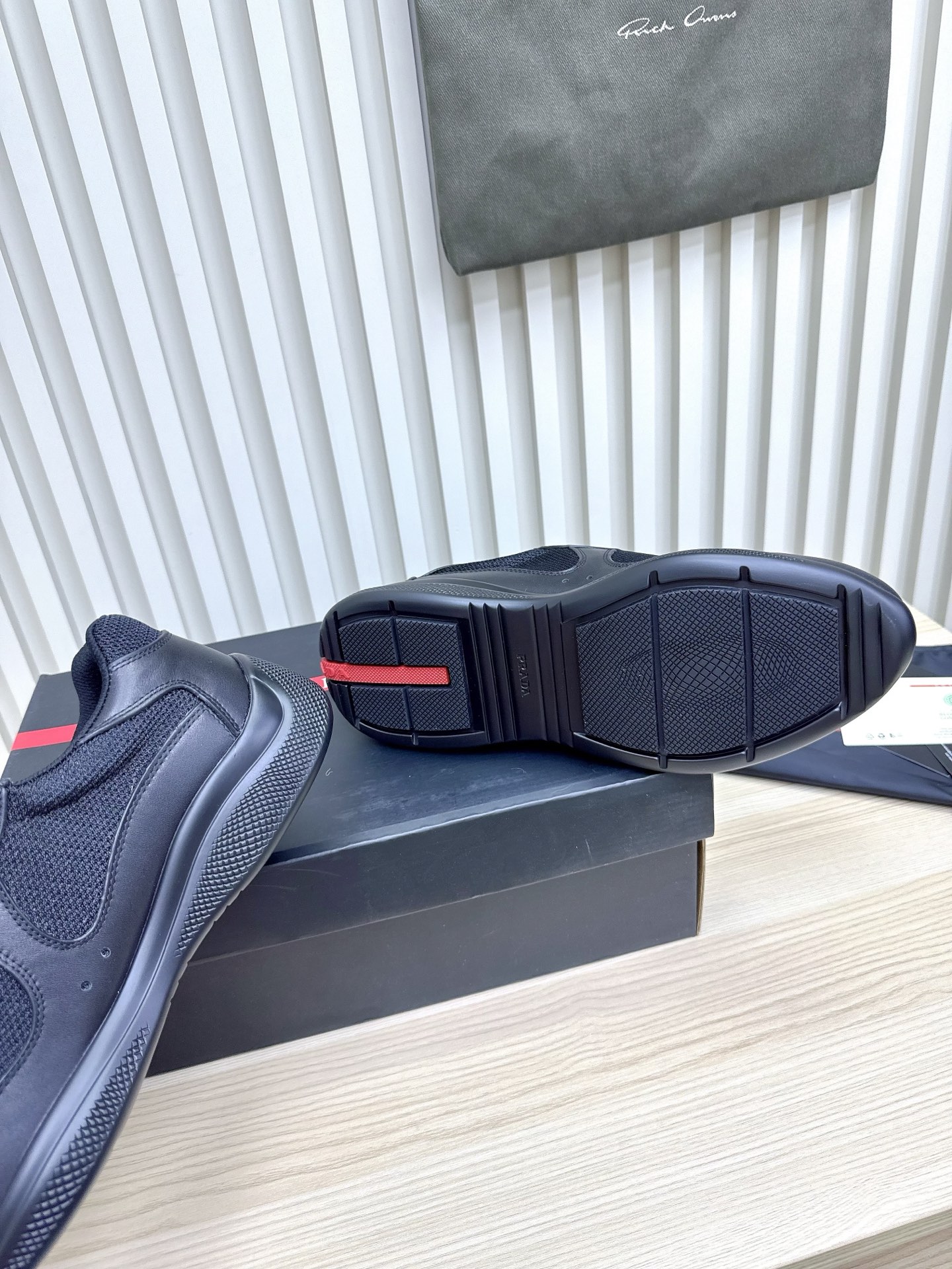 15549088be28018de54149550dc09055_1758335908_1527.jpg 15549088be28018de54149550dc09055_1758335908_1527_1758335945.jpg