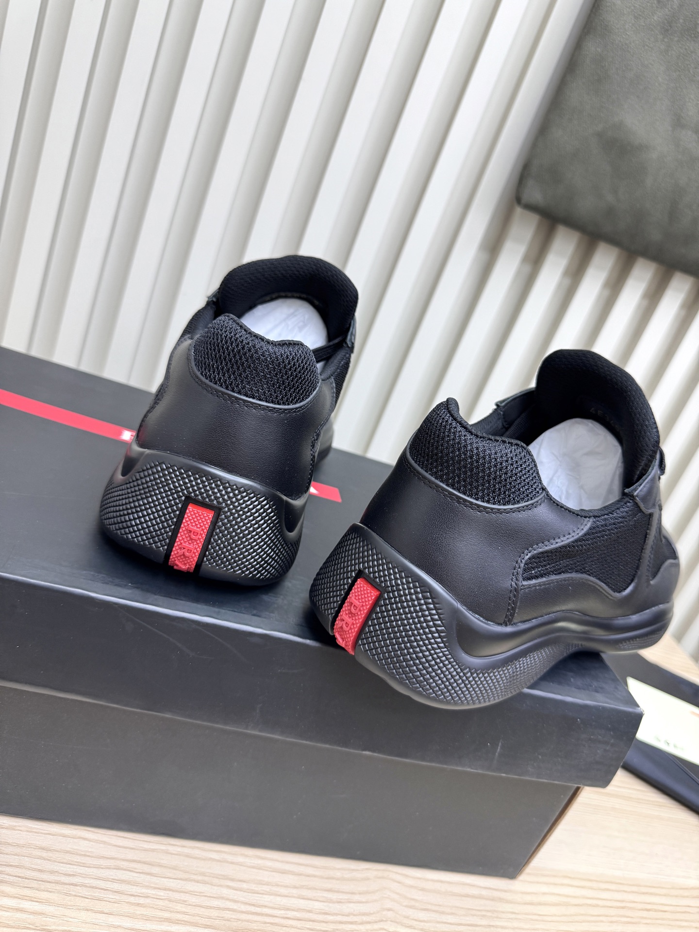 15549088be28018de54149550dc09055_1758335908_301.jpg 15549088be28018de54149550dc09055_1758335908_301_1758335945.jpg