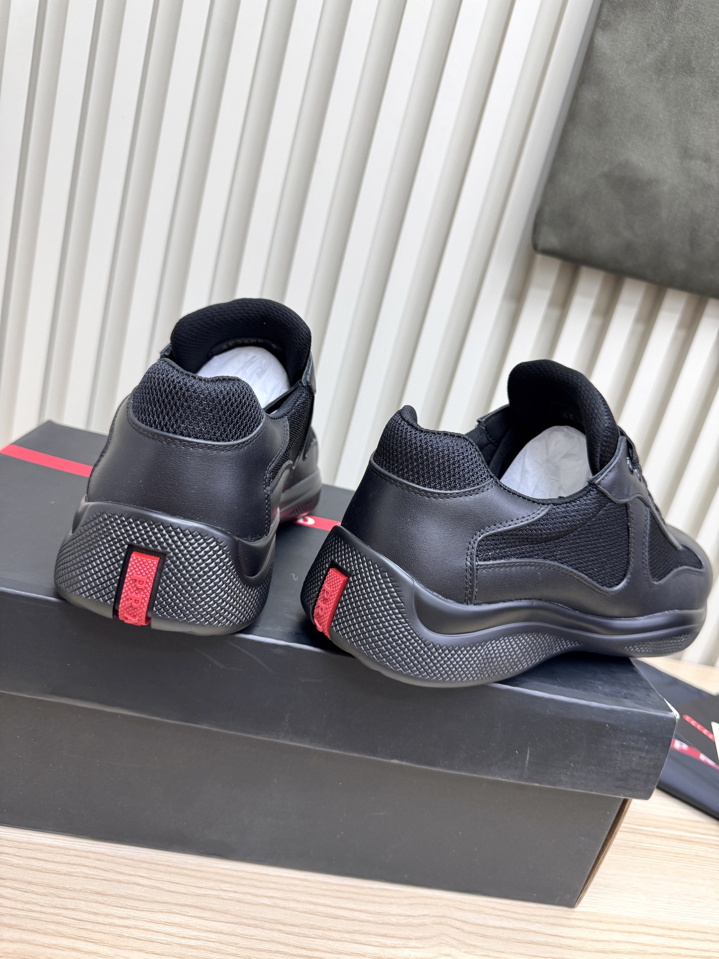 15549088be28018de54149550dc09055_1758335908_6676.jpg 15549088be28018de54149550dc09055_1758335908_6676_1758335945.jpg