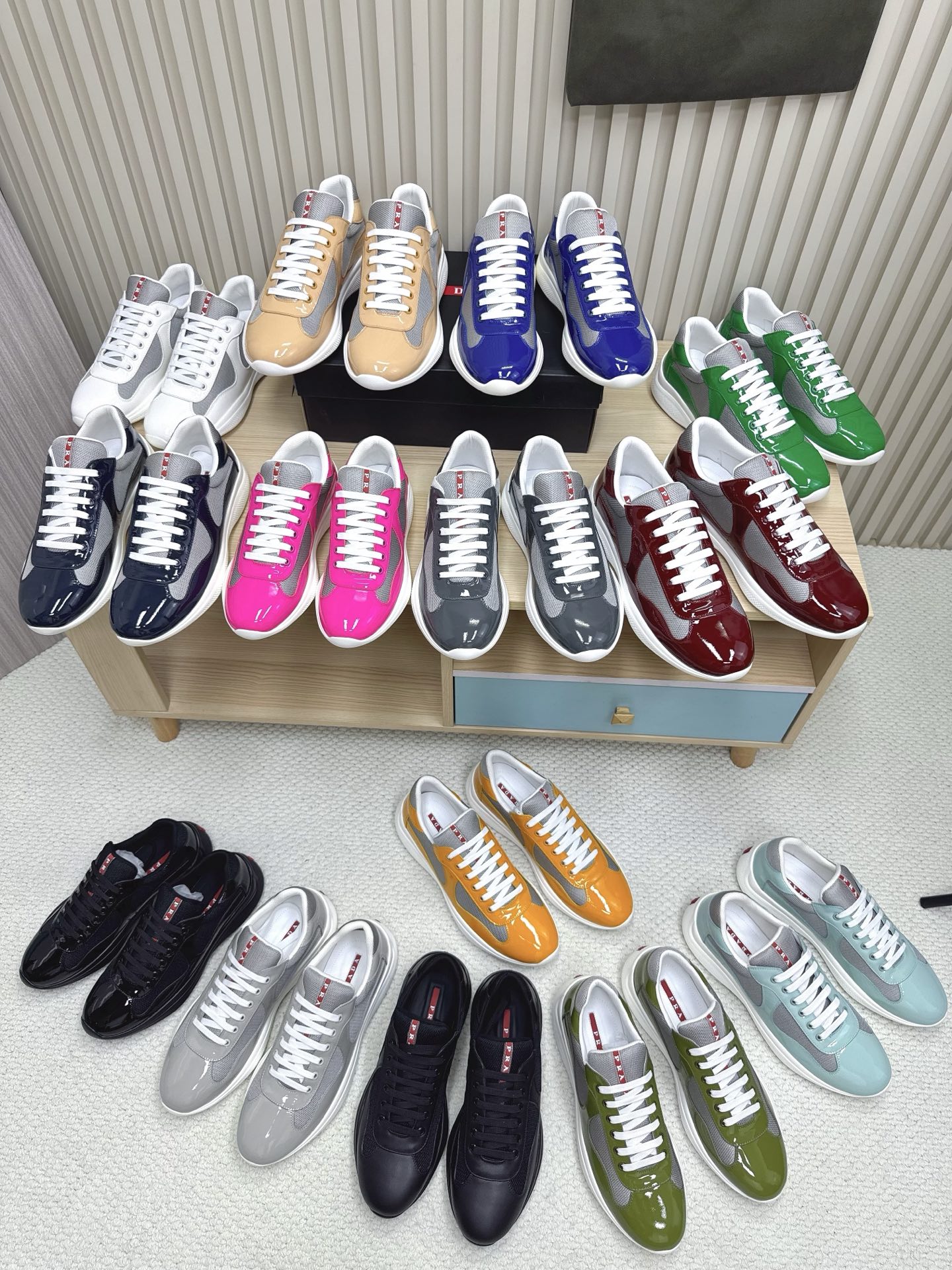 15549088be28018de54149550dc09055_1758335909_1146.jpg 15549088be28018de54149550dc09055_1758335909_1146_1758335945.jpg