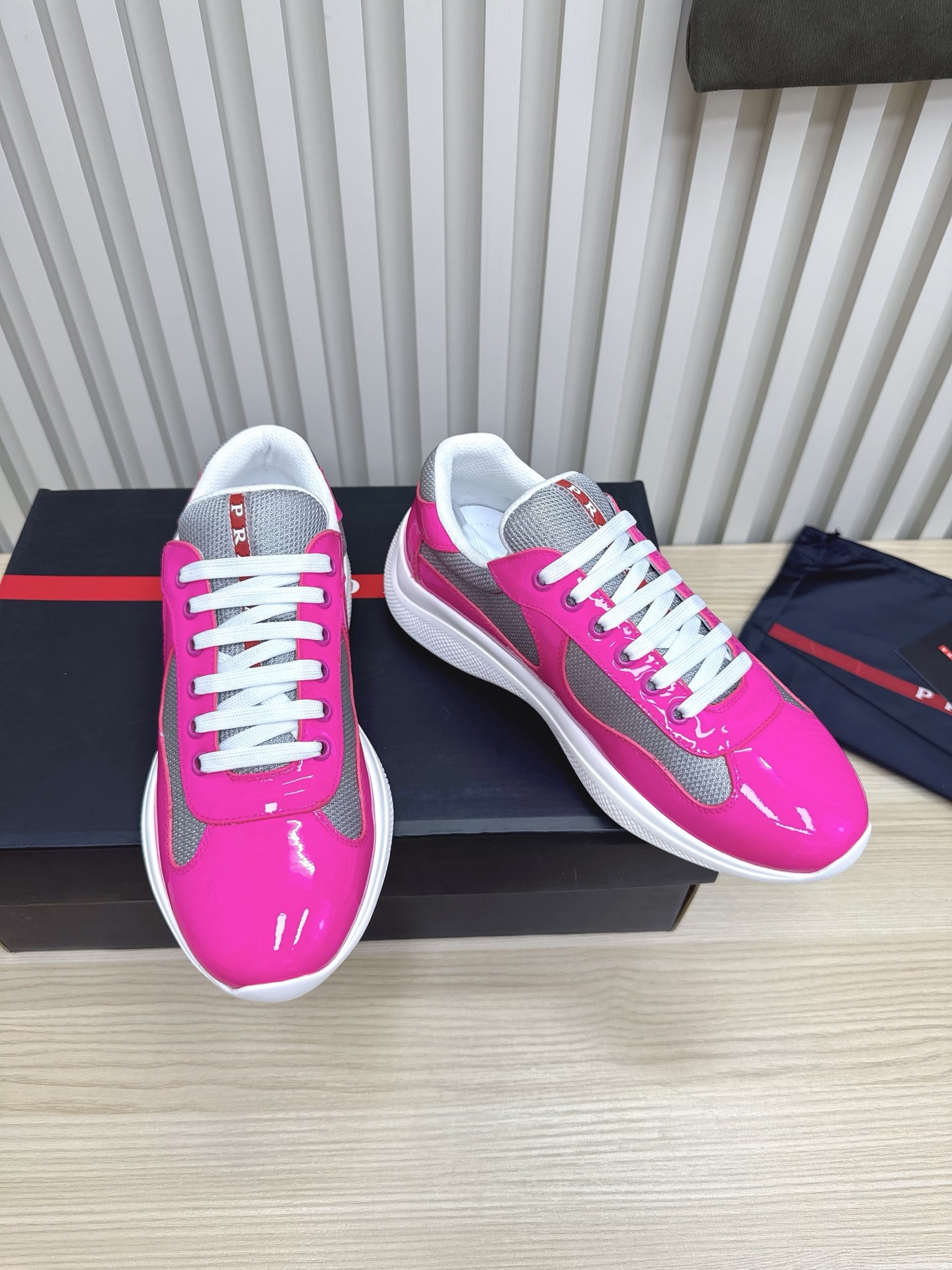 15549088be28018de54149550dc09055_1758336024_5731.jpg 15549088be28018de54149550dc09055_1758336024_5731_1758336068.jpg