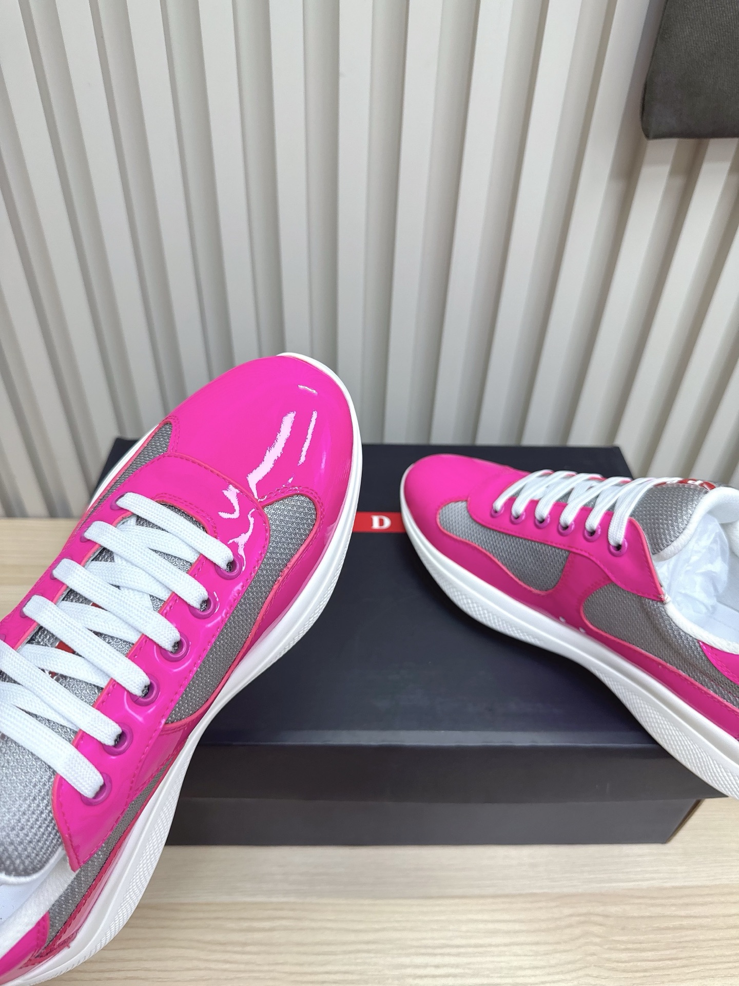 15549088be28018de54149550dc09055_1758336025_0714.jpg 15549088be28018de54149550dc09055_1758336025_0714_1758336068.jpg