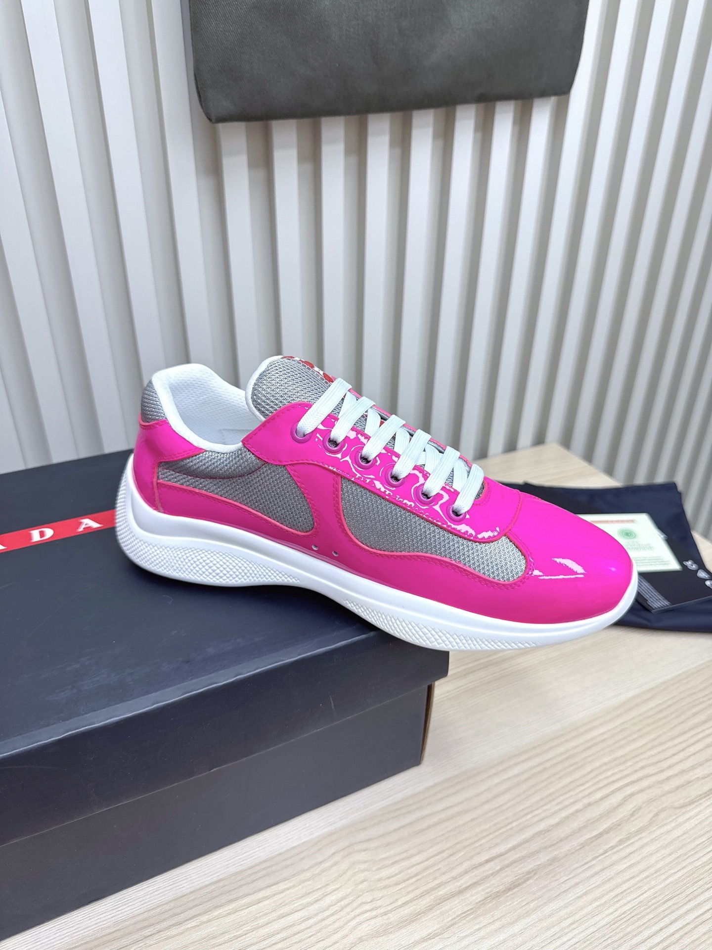 15549088be28018de54149550dc09055_1758336025_2289.jpg 15549088be28018de54149550dc09055_1758336025_2289_1758336068.jpg