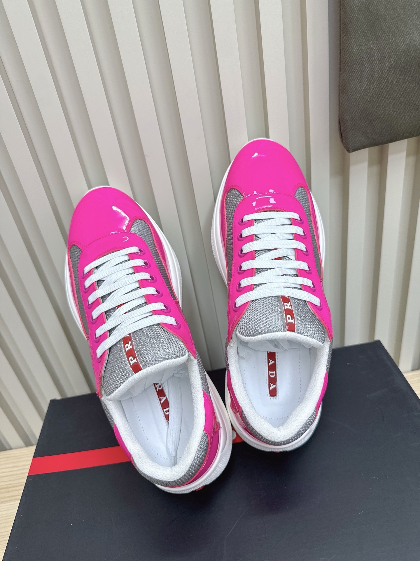 15549088be28018de54149550dc09055_1758336025_4068.jpg 15549088be28018de54149550dc09055_1758336025_4068_1758336068.jpg