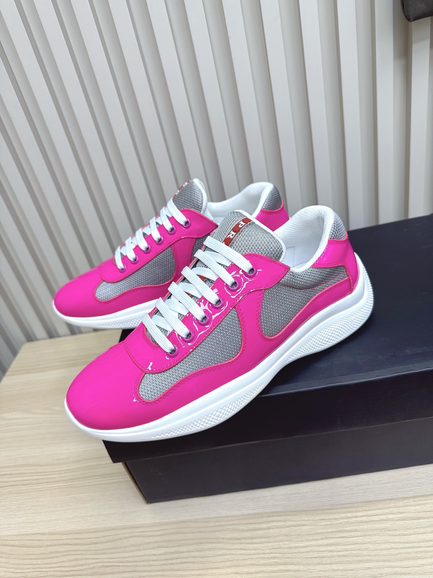 15549088be28018de54149550dc09055_1758336025_8941.jpg 15549088be28018de54149550dc09055_1758336025_8941_1758336068.jpg