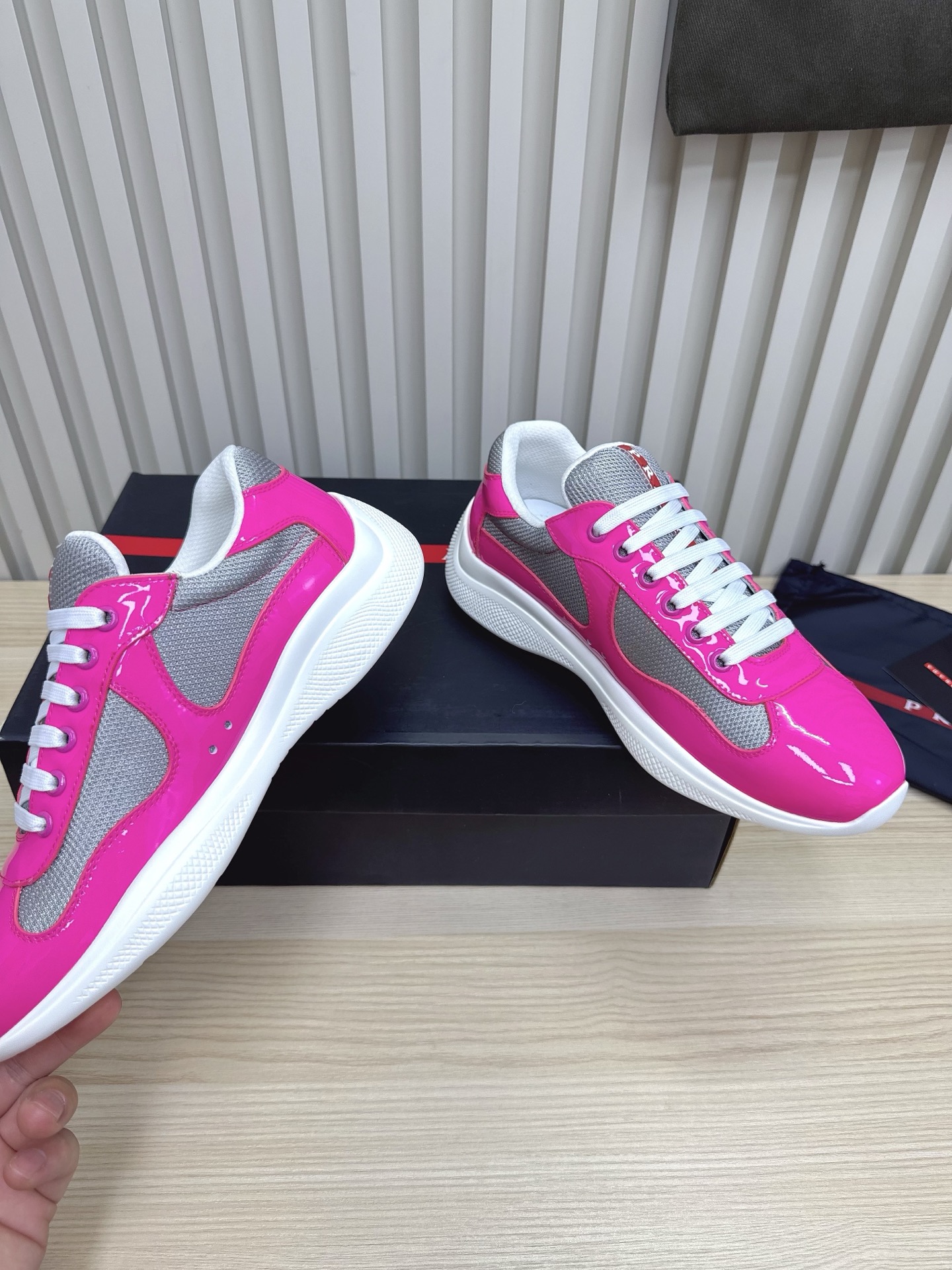 15549088be28018de54149550dc09055_1758336026_0214.jpg 15549088be28018de54149550dc09055_1758336026_0214_1758336068.jpg