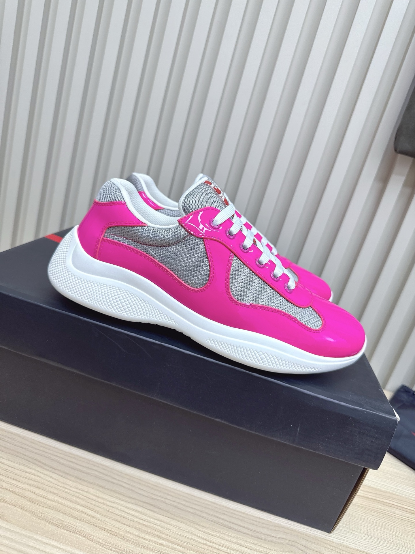 15549088be28018de54149550dc09055_1758336026_1451.jpg 15549088be28018de54149550dc09055_1758336026_1451_1758336068.jpg