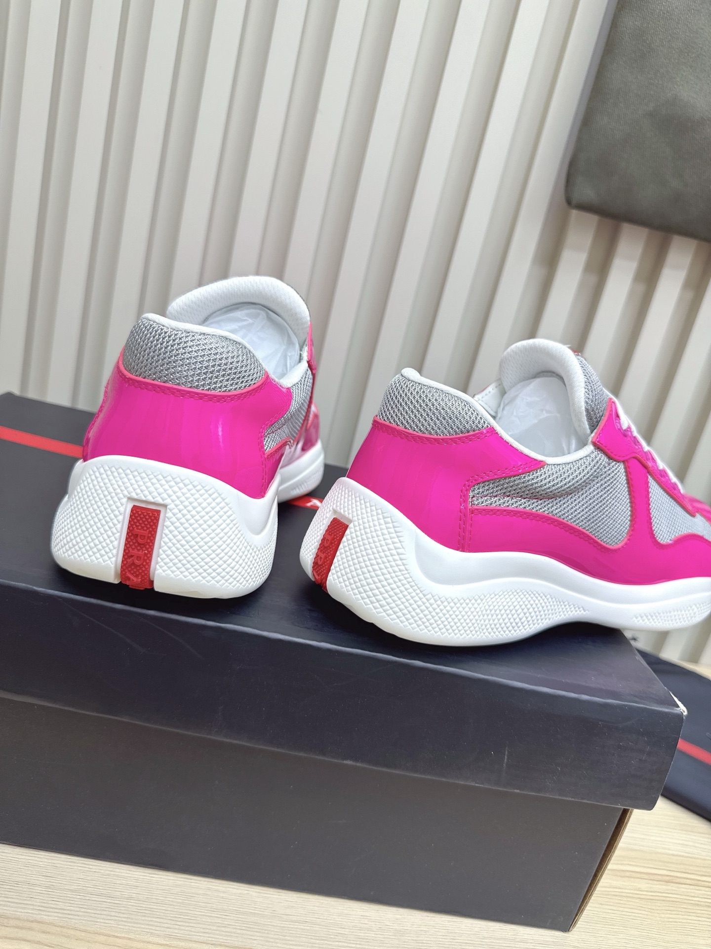 15549088be28018de54149550dc09055_1758336026_2606.jpg 15549088be28018de54149550dc09055_1758336026_2606_1758336068.jpg