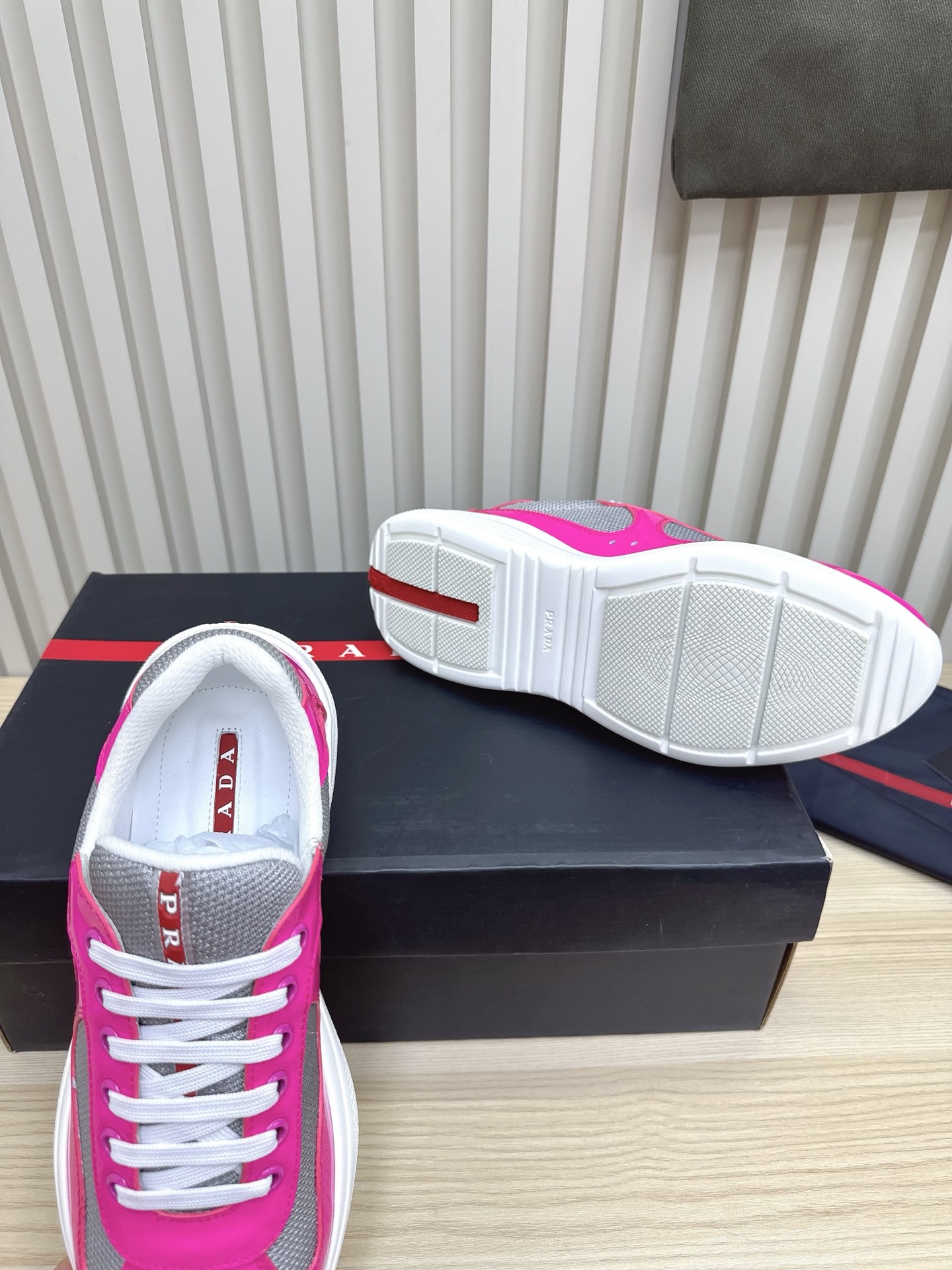 15549088be28018de54149550dc09055_1758336026_3704.jpg 15549088be28018de54149550dc09055_1758336026_3704_1758336068.jpg