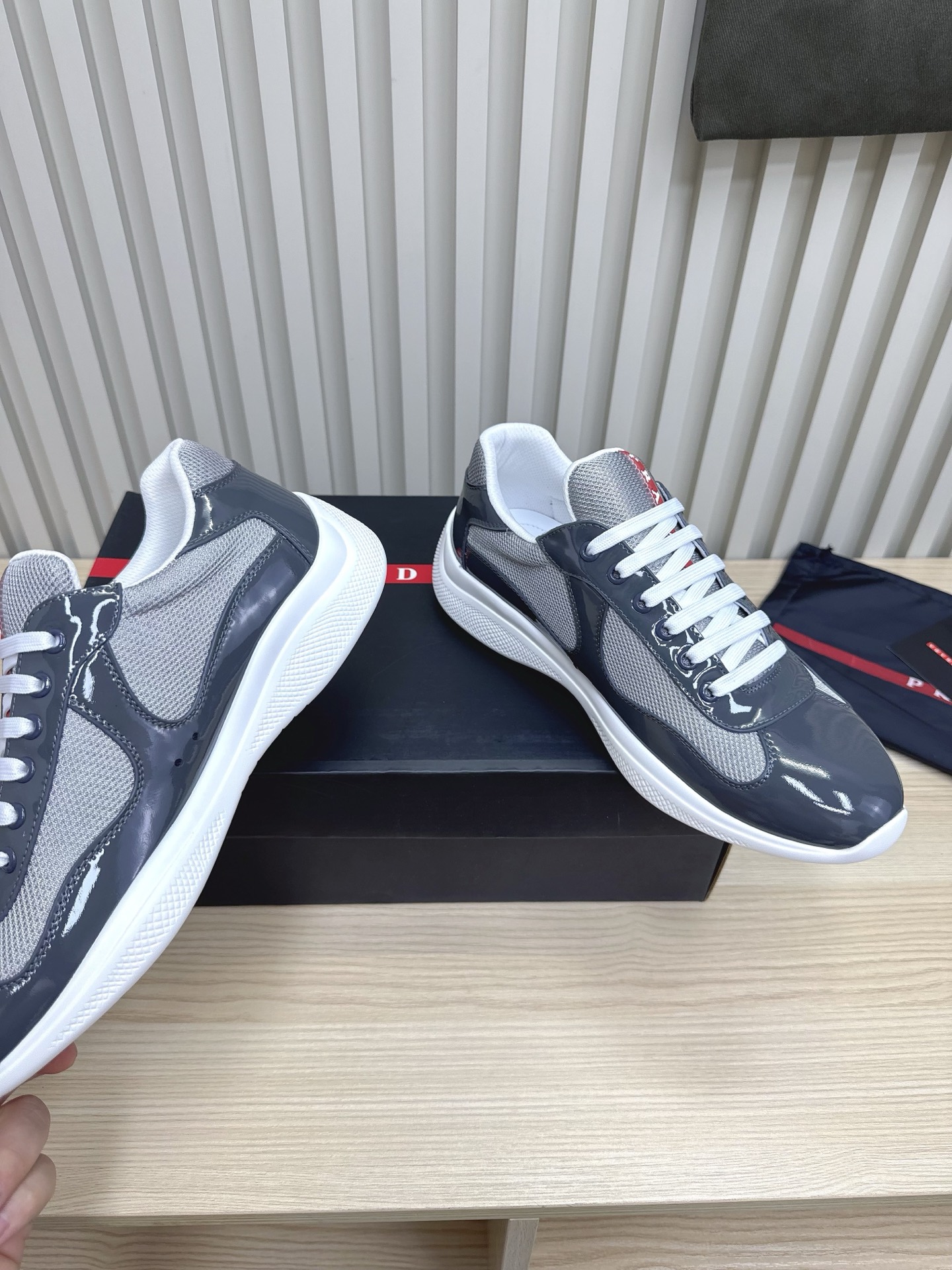 15549088be28018de54149550dc09055_1758336121_0969.jpg 15549088be28018de54149550dc09055_1758336121_0969_1758336155.jpg