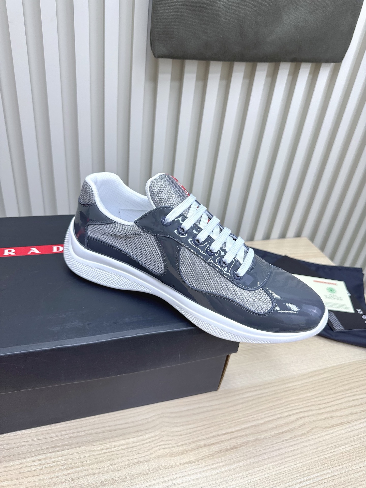 15549088be28018de54149550dc09055_1758336121_2106.jpg 15549088be28018de54149550dc09055_1758336121_2106_1758336155.jpg