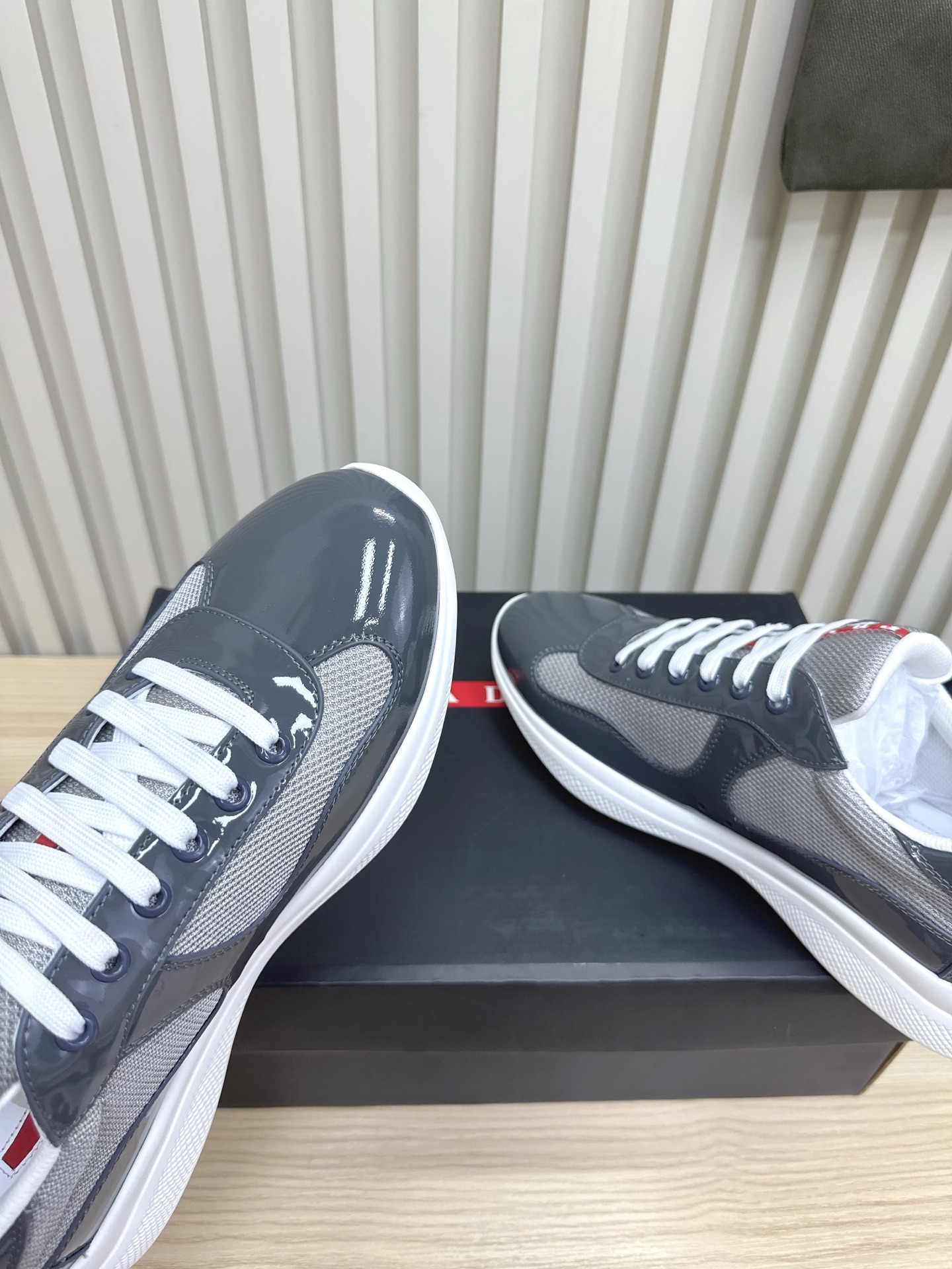 15549088be28018de54149550dc09055_1758336121_3769.jpg 15549088be28018de54149550dc09055_1758336121_3769_1758336155.jpg