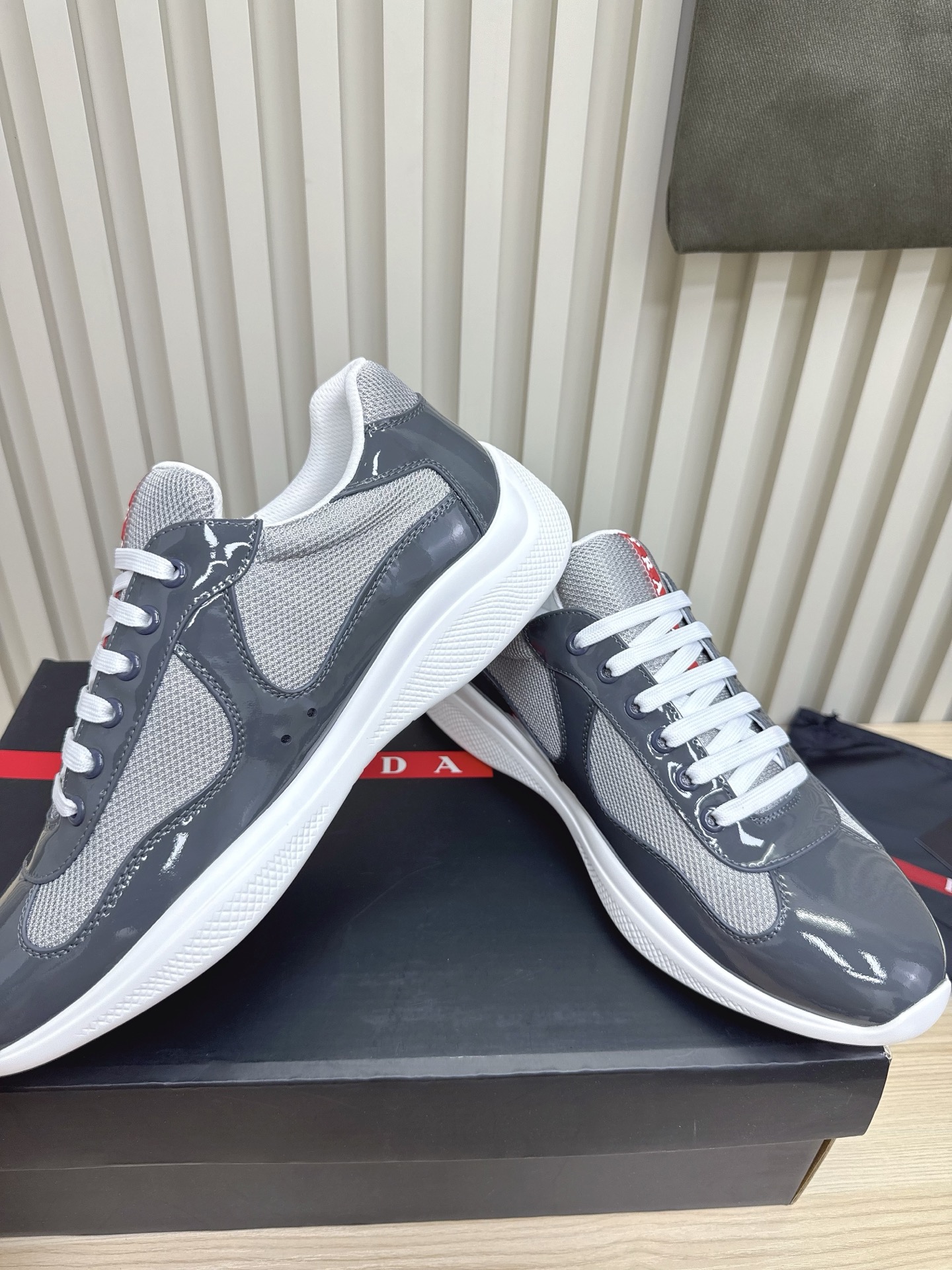 15549088be28018de54149550dc09055_1758336121_5067.jpg 15549088be28018de54149550dc09055_1758336121_5067_1758336155.jpg