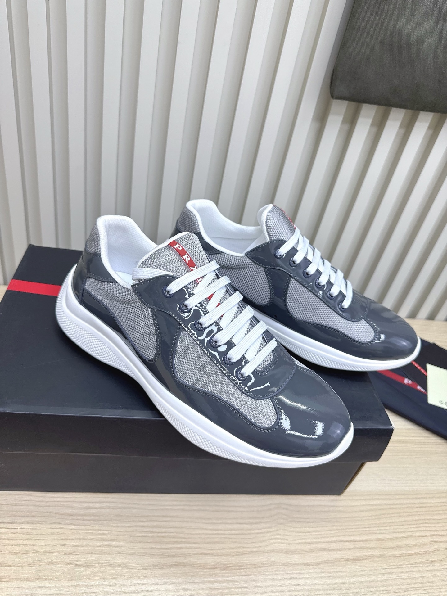 15549088be28018de54149550dc09055_1758336121_6352.jpg 15549088be28018de54149550dc09055_1758336121_6352_1758336155.jpg