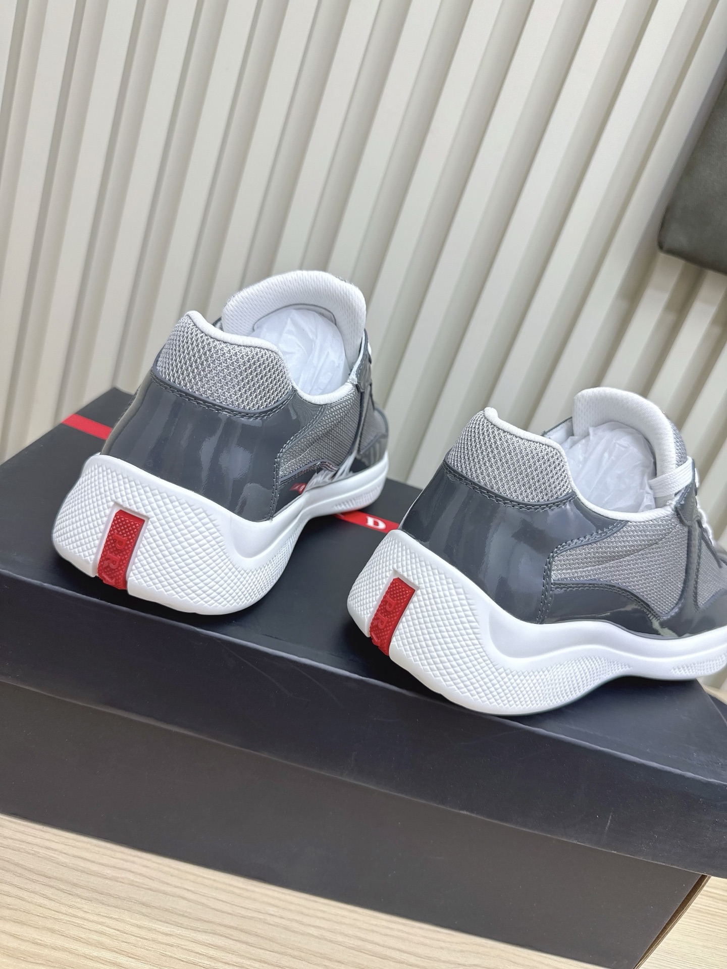 15549088be28018de54149550dc09055_1758336121_7446.jpg 15549088be28018de54149550dc09055_1758336121_7446_1758336155.jpg