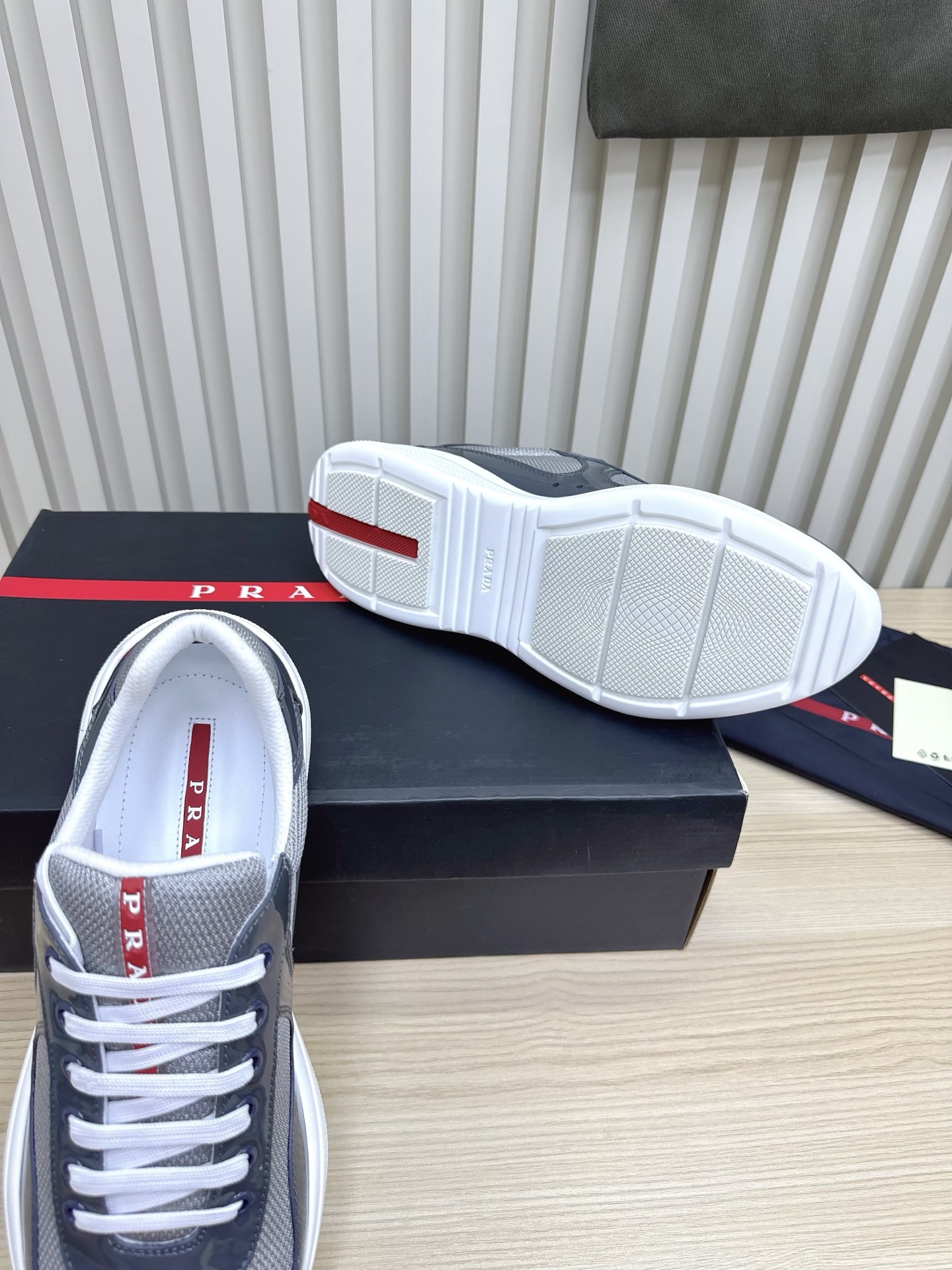 15549088be28018de54149550dc09055_1758336121_9002.jpg 15549088be28018de54149550dc09055_1758336121_9002_1758336155.jpg