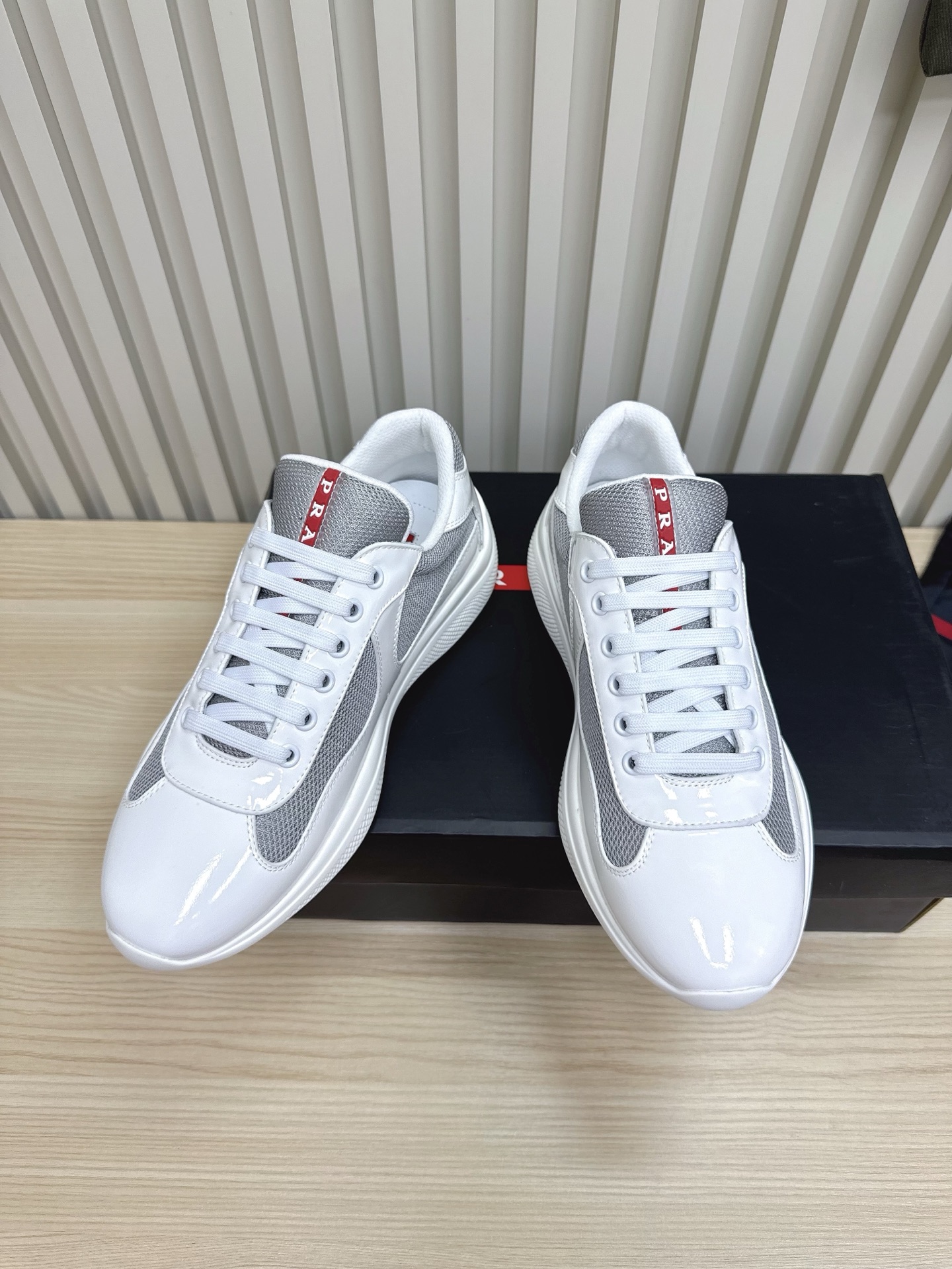 15549088be28018de54149550dc09055_1758336178_5451.jpg 15549088be28018de54149550dc09055_1758336178_5451_1758336224.jpg