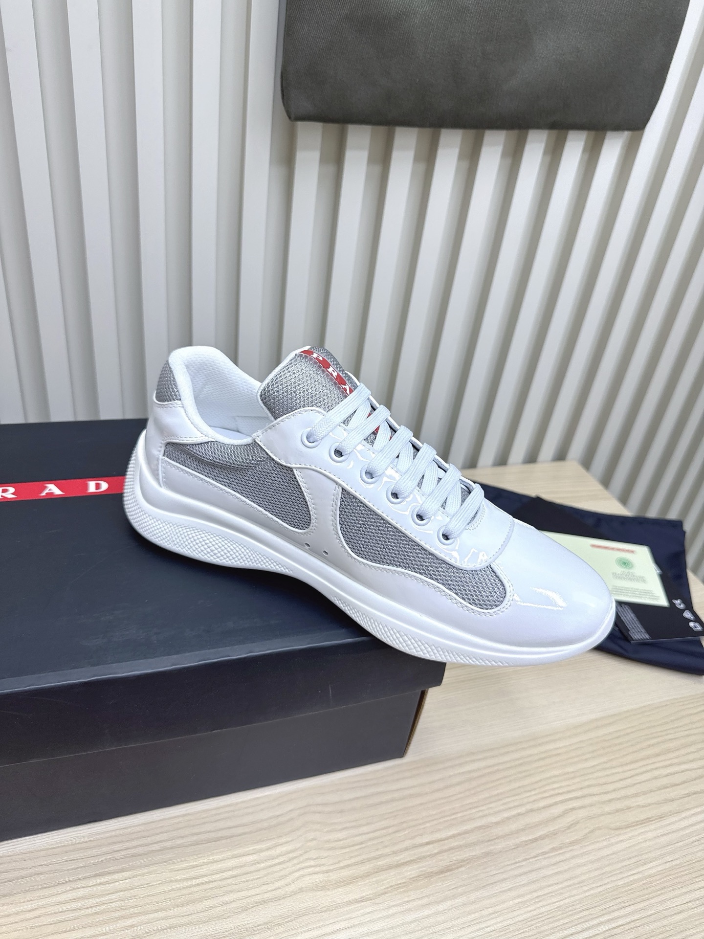 15549088be28018de54149550dc09055_1758336179_1158.jpg 15549088be28018de54149550dc09055_1758336179_1158_1758336224.jpg