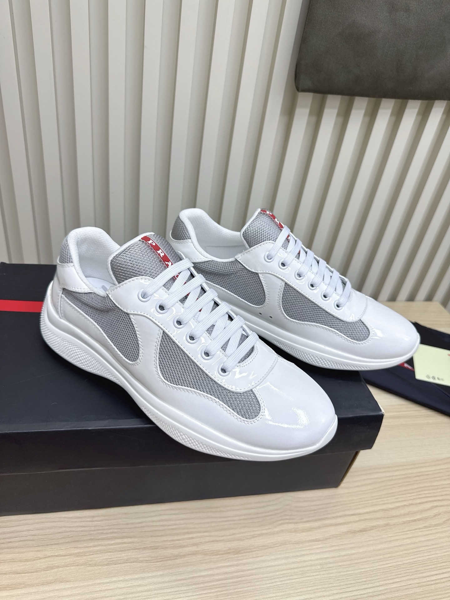 15549088be28018de54149550dc09055_1758336179_6021.jpg 15549088be28018de54149550dc09055_1758336179_6021_1758336224.jpg