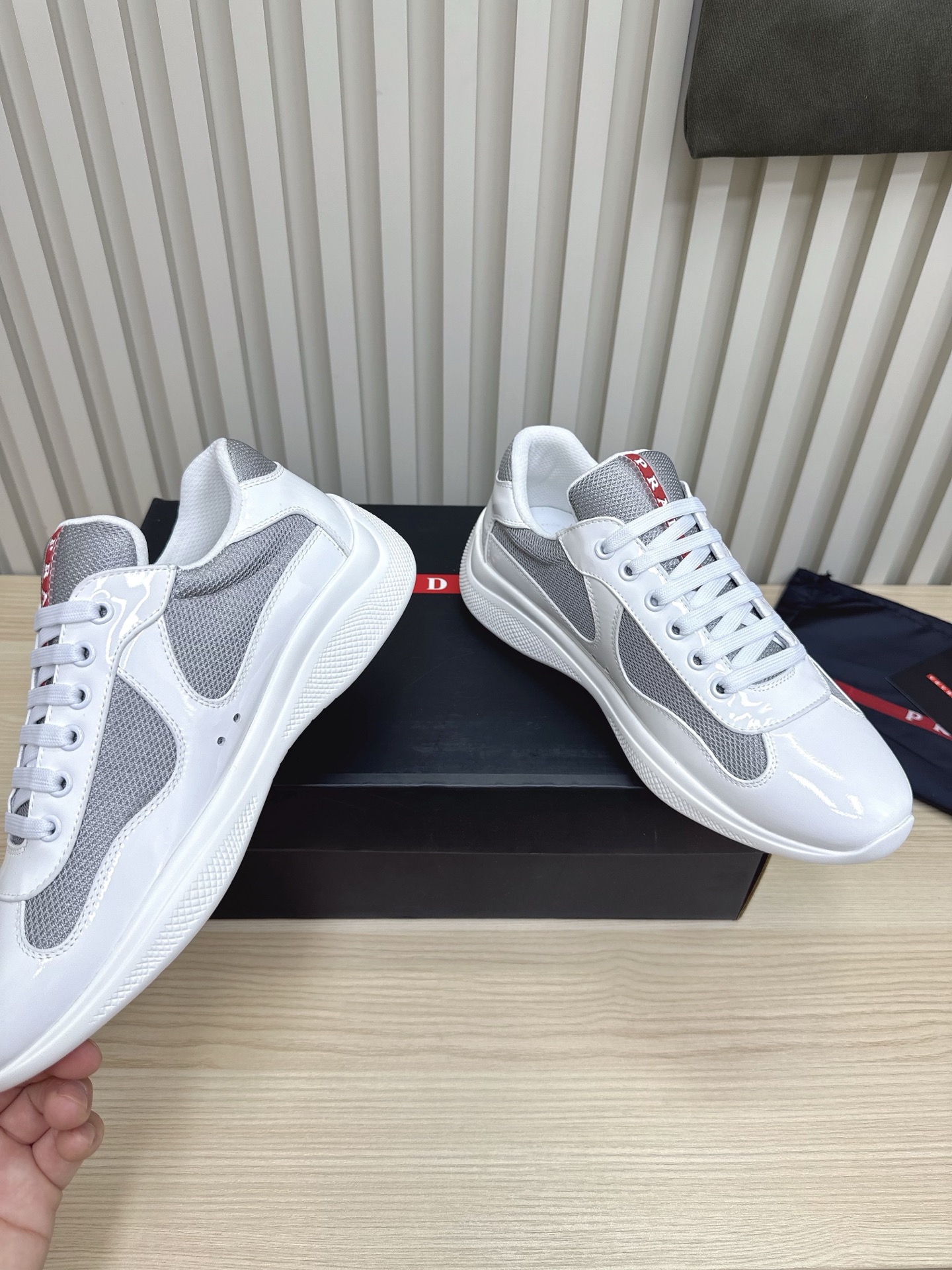 15549088be28018de54149550dc09055_1758336180_2256.jpg 15549088be28018de54149550dc09055_1758336180_2256_1758336224.jpg