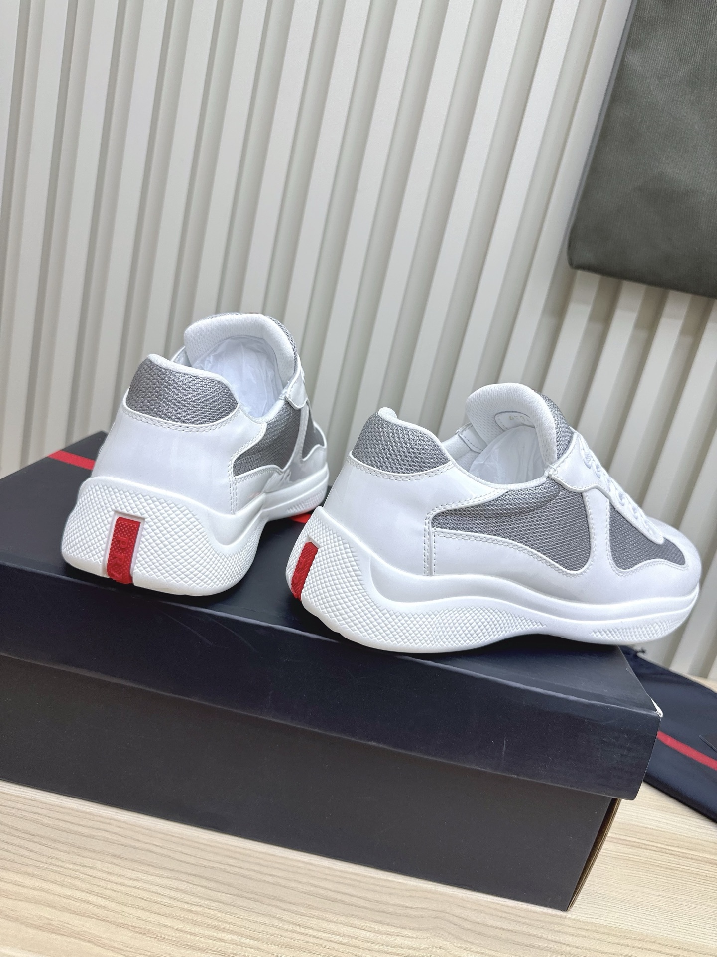 15549088be28018de54149550dc09055_1758336180_3504.jpg 15549088be28018de54149550dc09055_1758336180_3504_1758336224.jpg