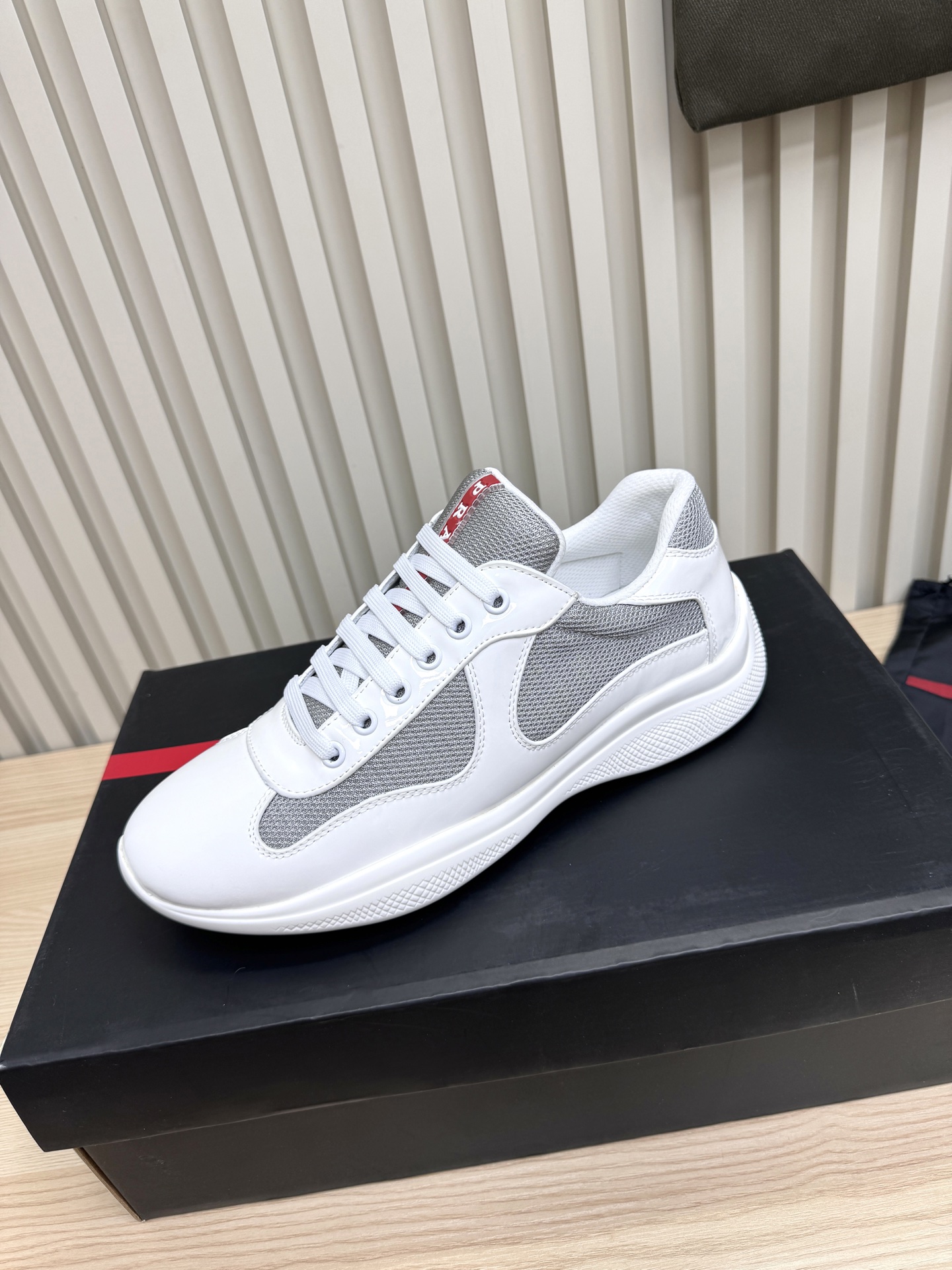 15549088be28018de54149550dc09055_1758336180_4643.jpg 15549088be28018de54149550dc09055_1758336180_4643_1758336224.jpg