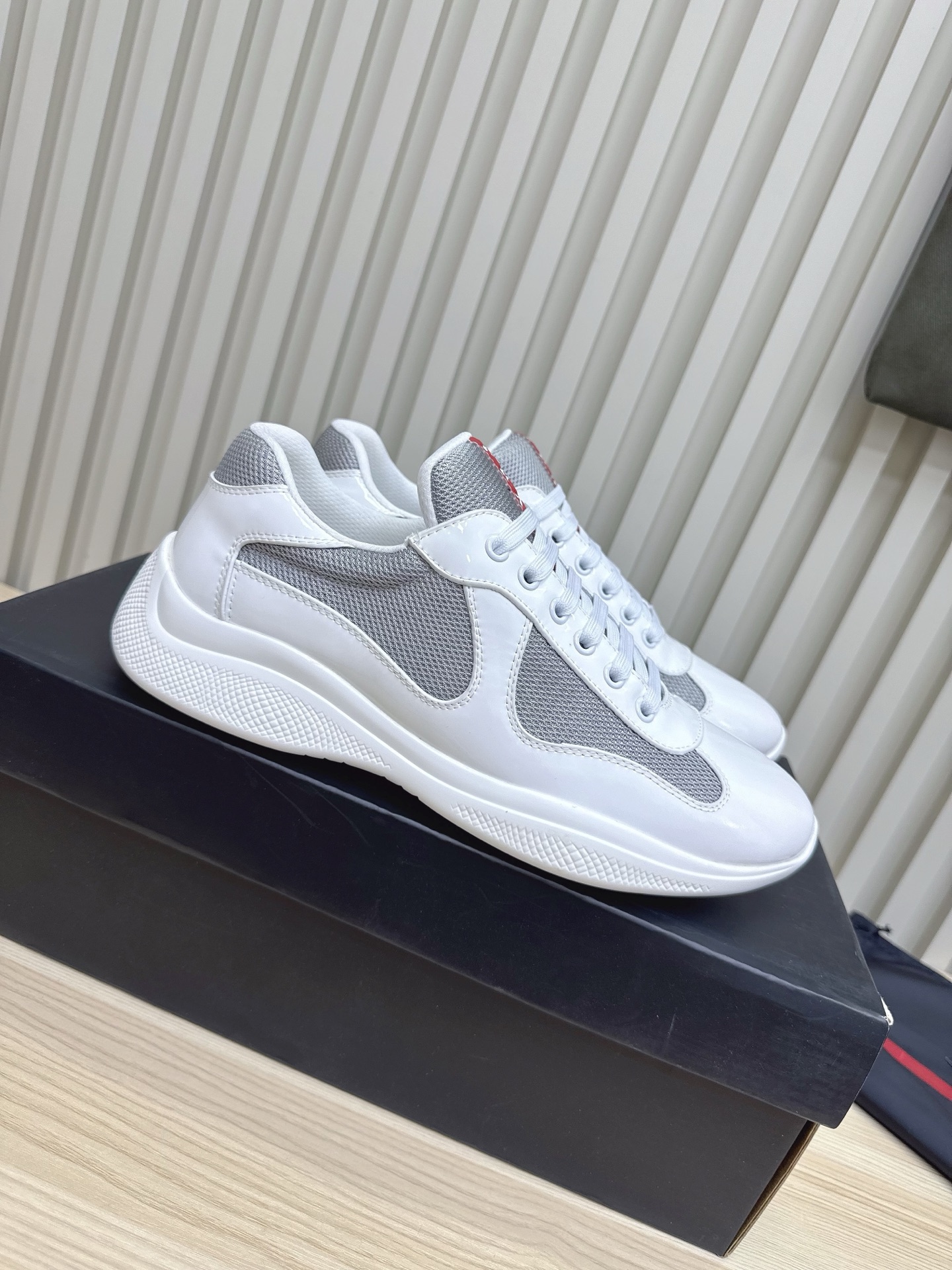 15549088be28018de54149550dc09055_1758336180_5774.jpg 15549088be28018de54149550dc09055_1758336180_5774_1758336224.jpg