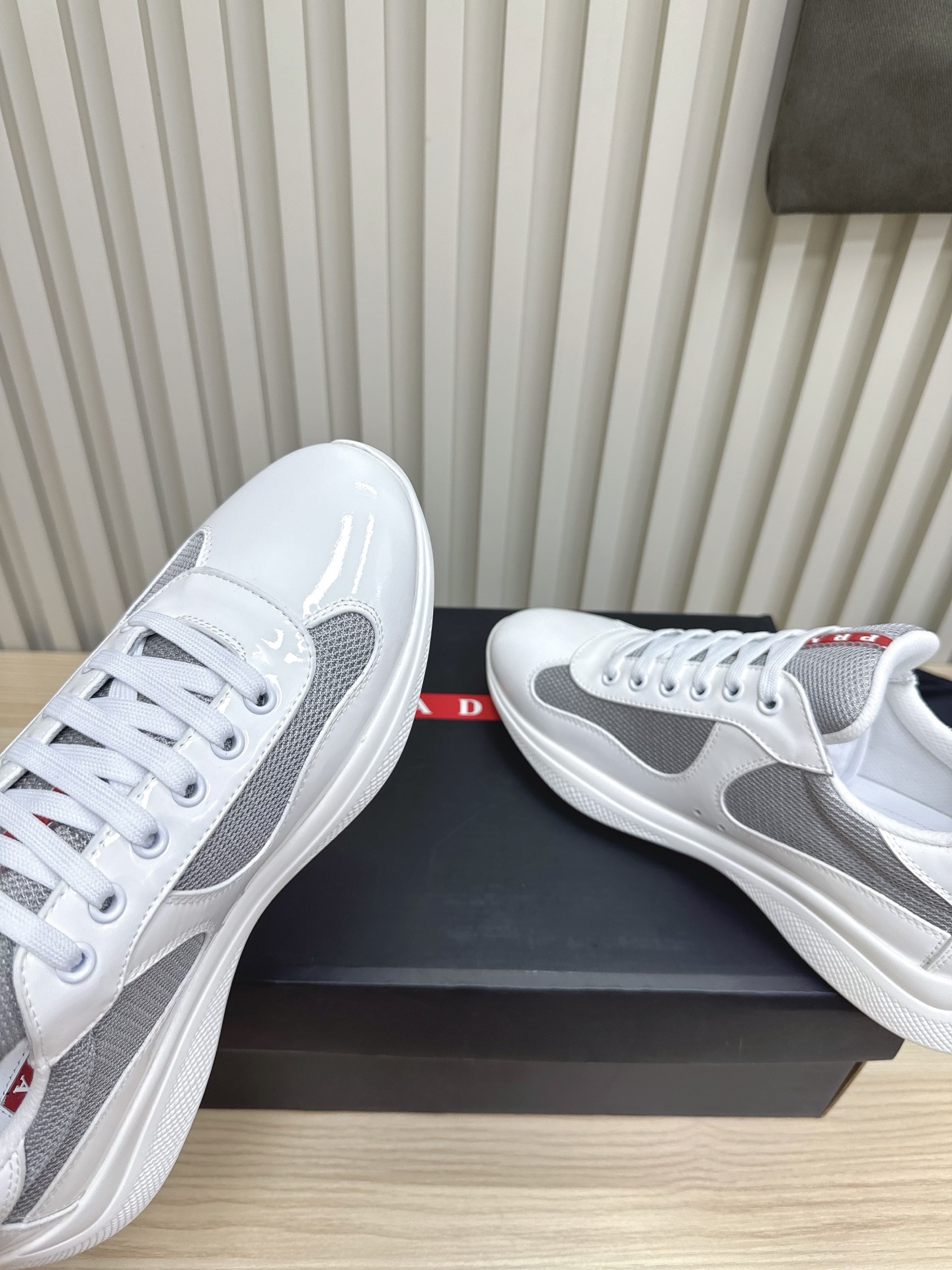 15549088be28018de54149550dc09055_1758336180_7008.jpg 15549088be28018de54149550dc09055_1758336180_7008_1758336224.jpg