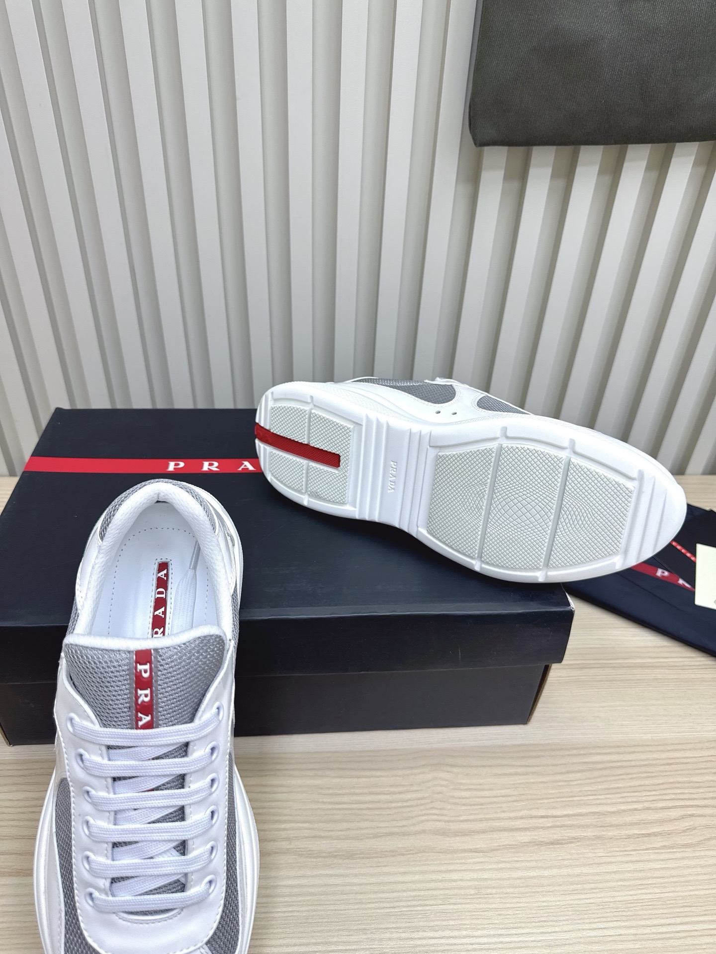 15549088be28018de54149550dc09055_1758336180_8379.jpg 15549088be28018de54149550dc09055_1758336180_8379_1758336224.jpg