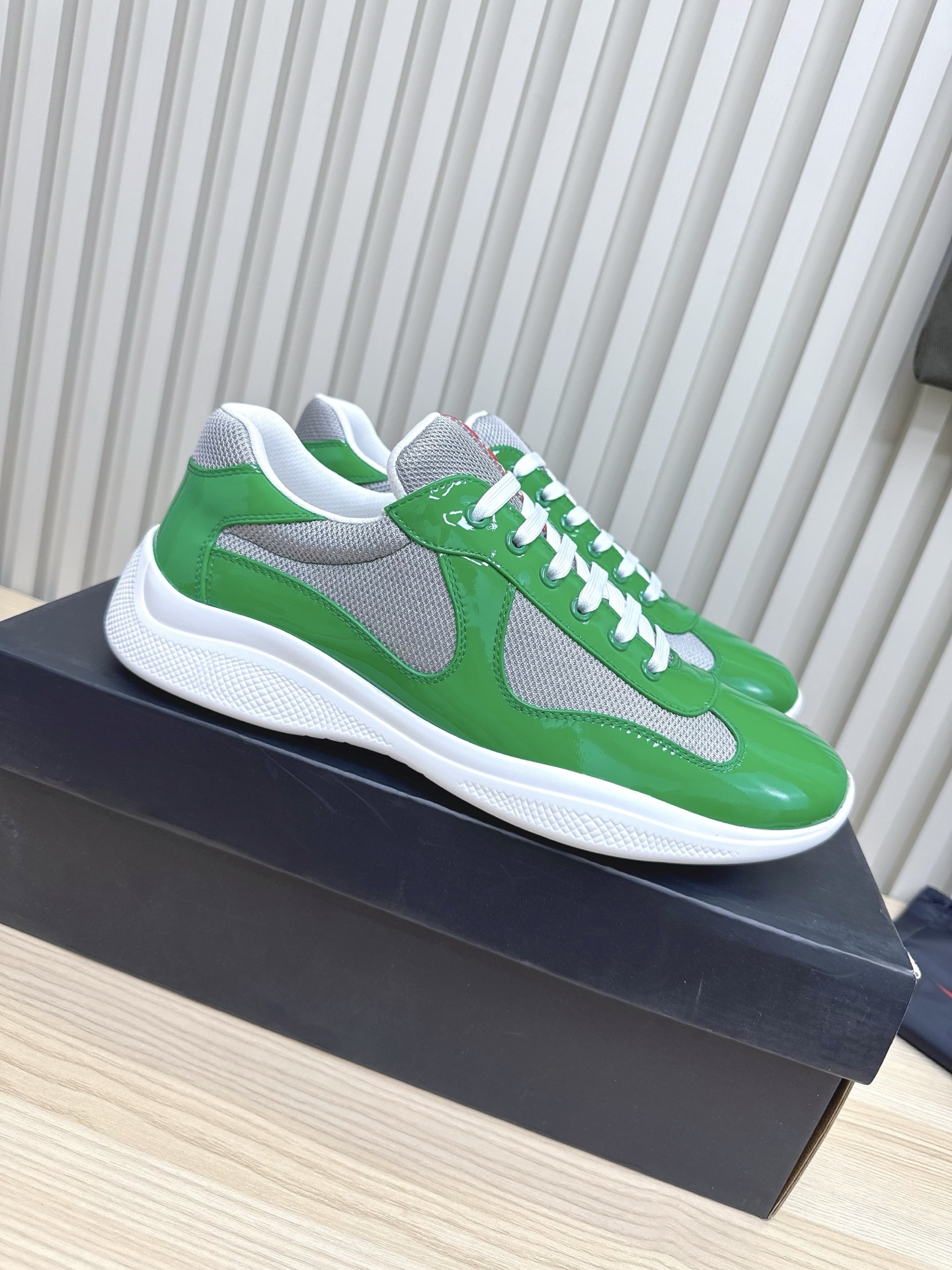 15549088be28018de54149550dc09055_1758336260_4476.jpg 15549088be28018de54149550dc09055_1758336260_4476_1758336294.jpg