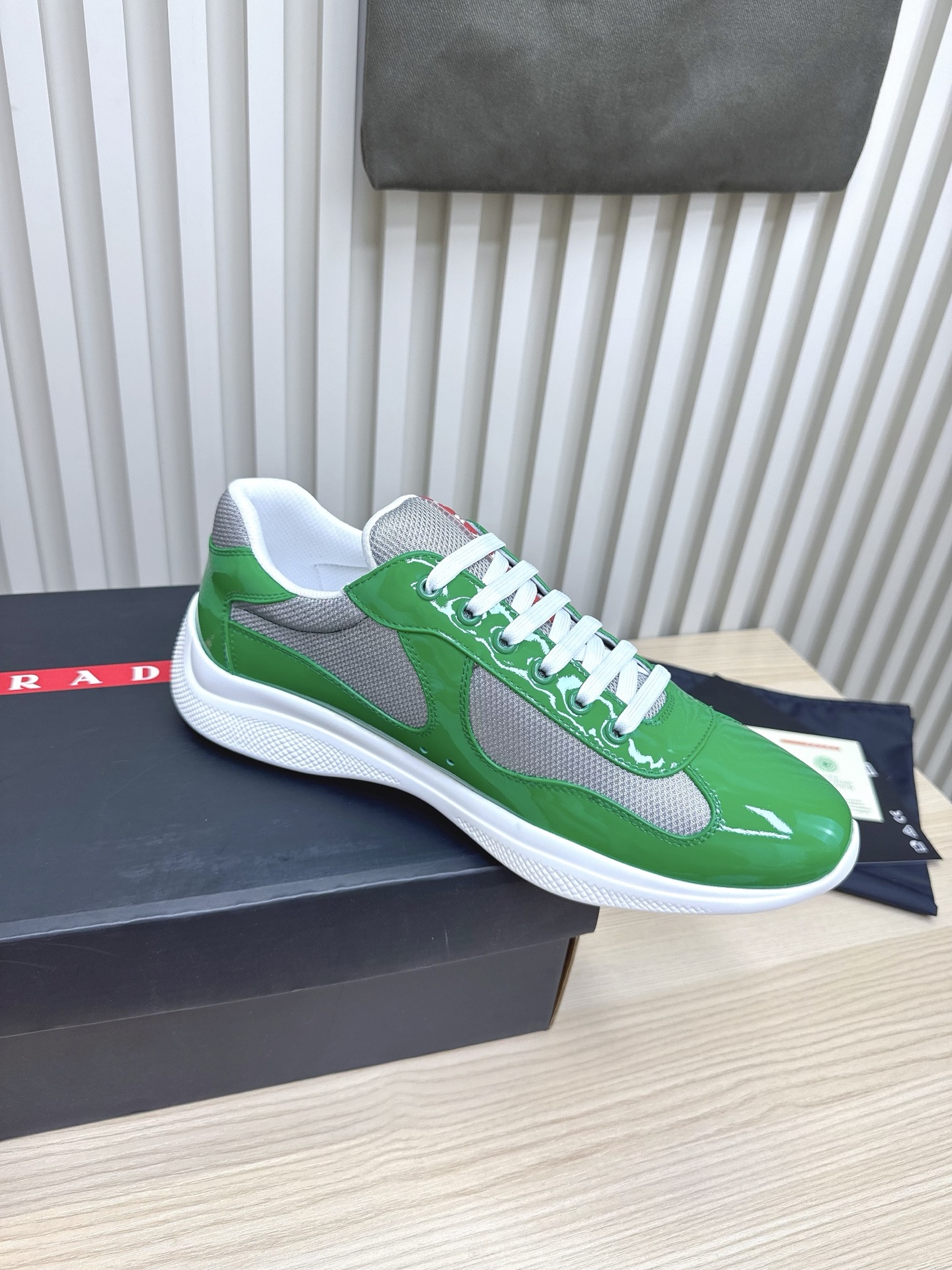 15549088be28018de54149550dc09055_1758336260_691.jpg 15549088be28018de54149550dc09055_1758336260_691_1758336294.jpg