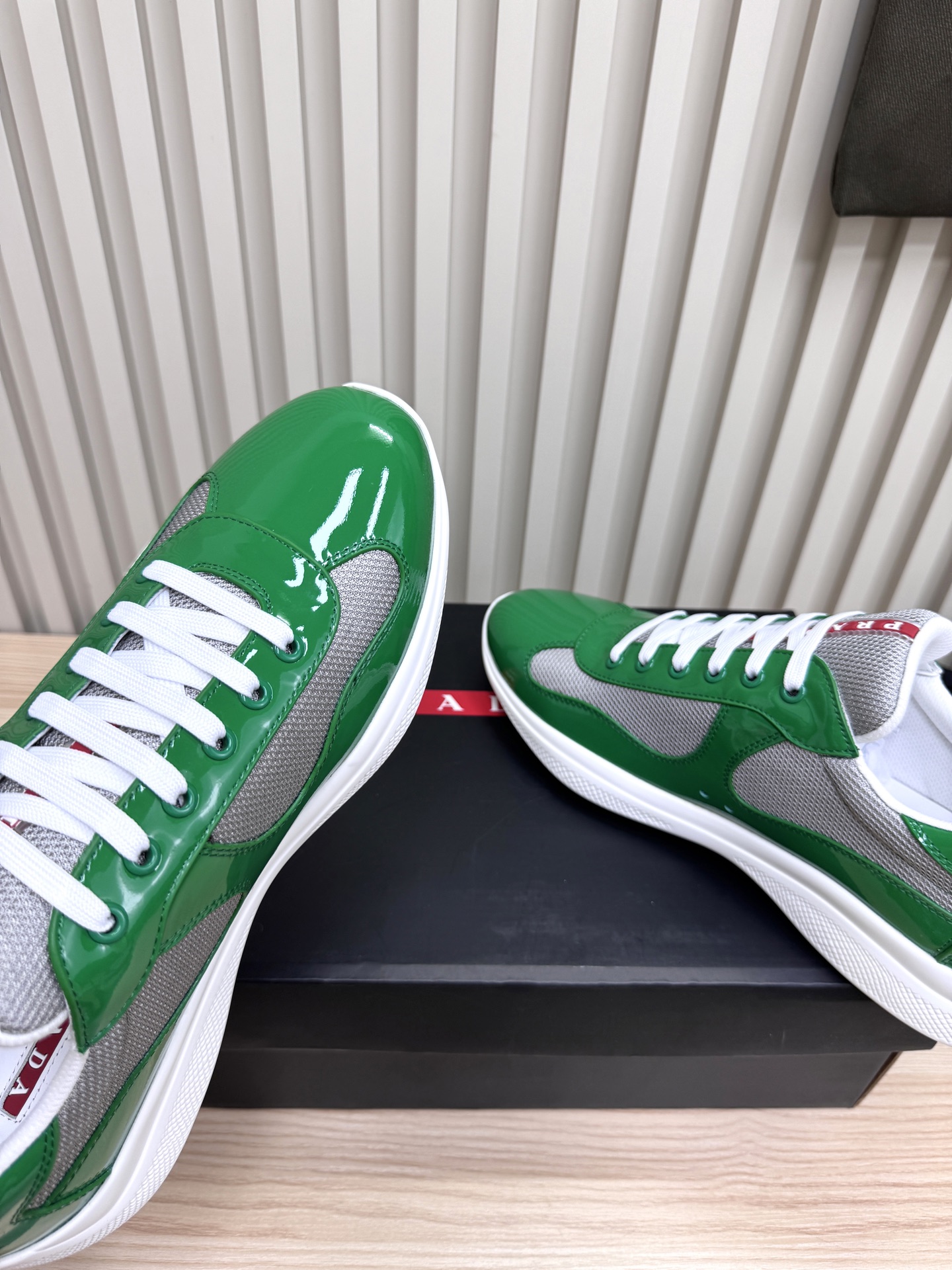 15549088be28018de54149550dc09055_1758336261_2233.jpg 15549088be28018de54149550dc09055_1758336261_2233_1758336294.jpg