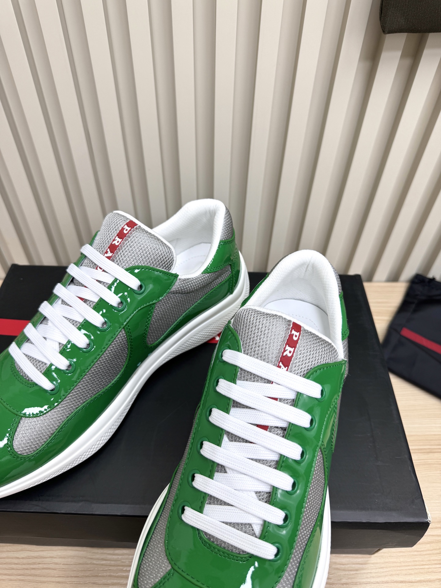 15549088be28018de54149550dc09055_1758336261_3846.jpg 15549088be28018de54149550dc09055_1758336261_3846_1758336294.jpg