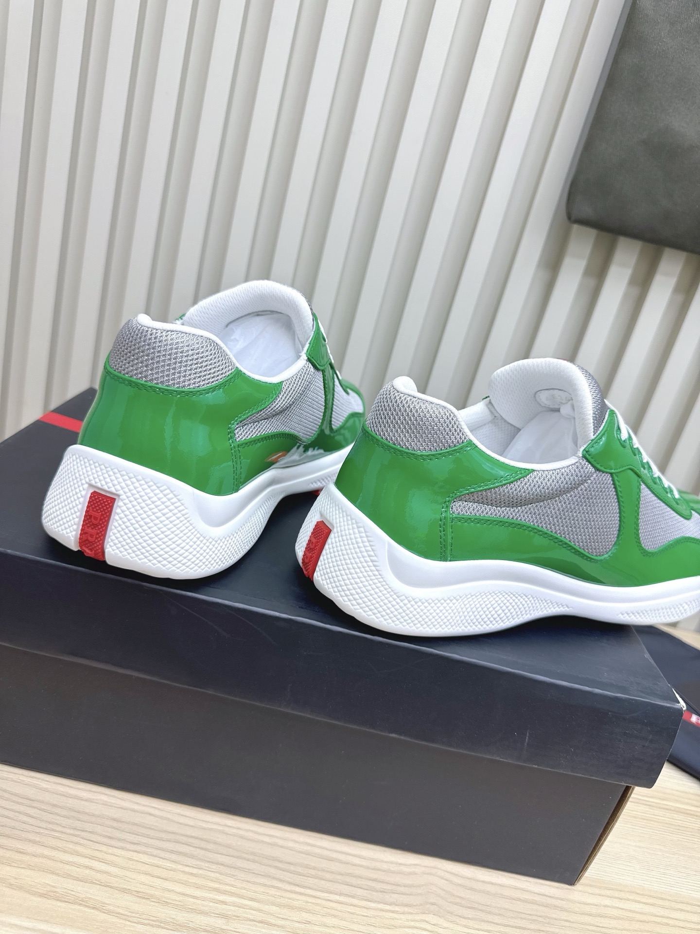 15549088be28018de54149550dc09055_1758336261_513.jpg 15549088be28018de54149550dc09055_1758336261_513_1758336294.jpg