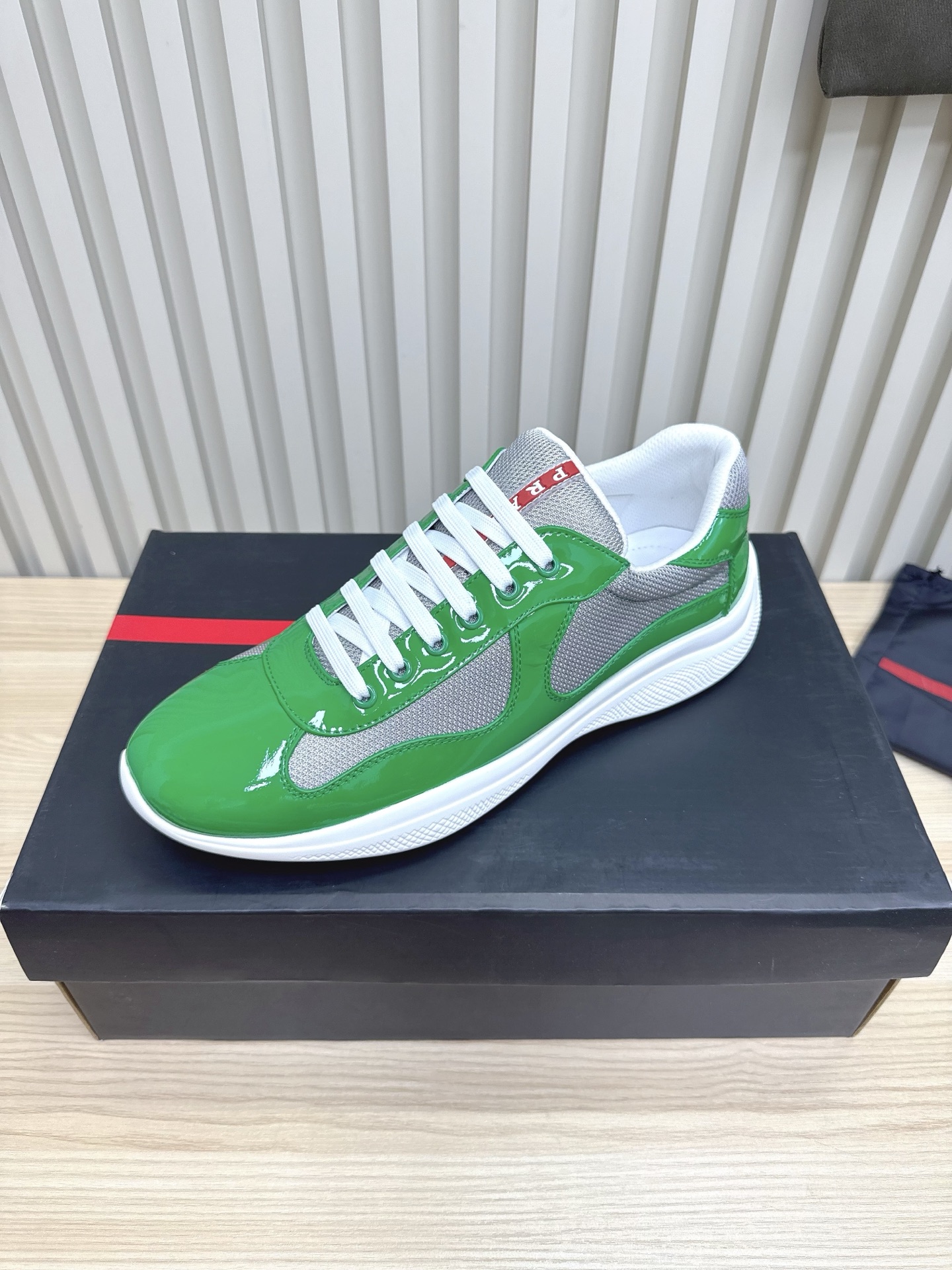 15549088be28018de54149550dc09055_1758336261_6301.jpg 15549088be28018de54149550dc09055_1758336261_6301_1758336294.jpg