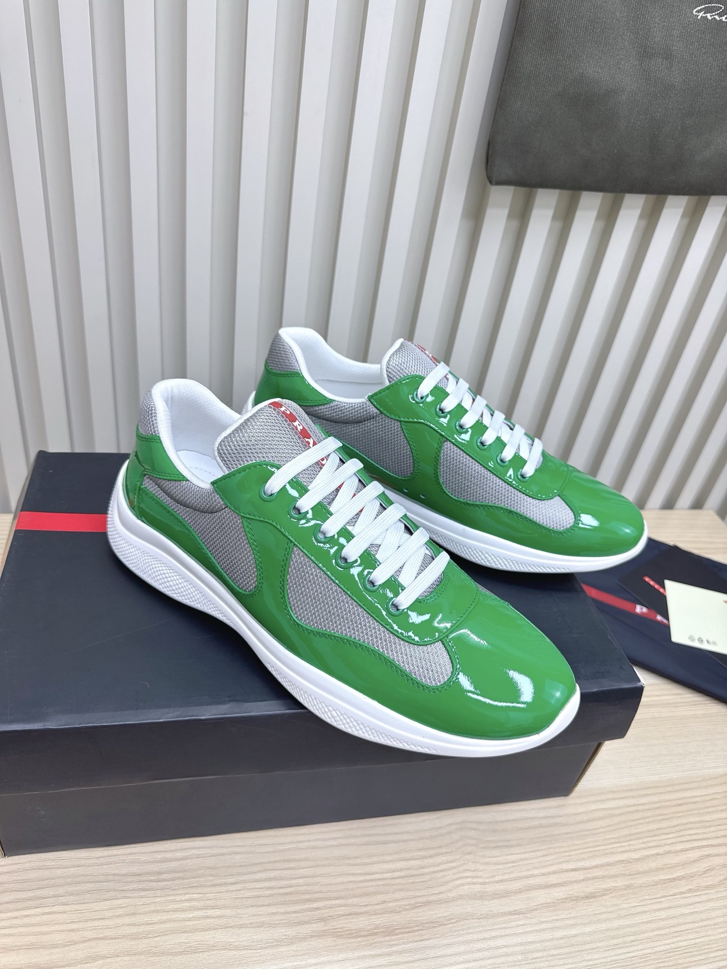 15549088be28018de54149550dc09055_1758336261_9357.jpg 15549088be28018de54149550dc09055_1758336261_9357_1758336294.jpg